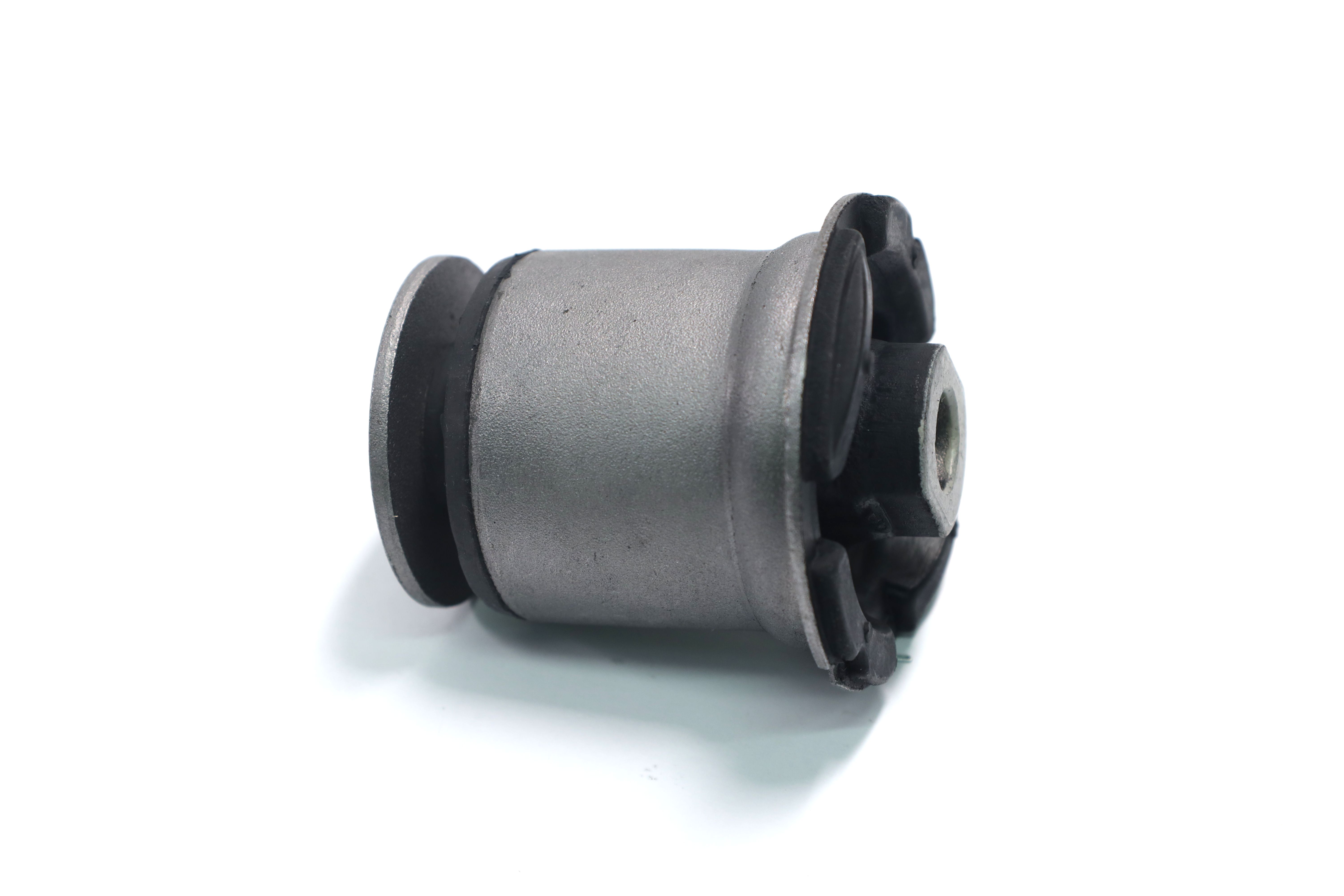 Зображення 6