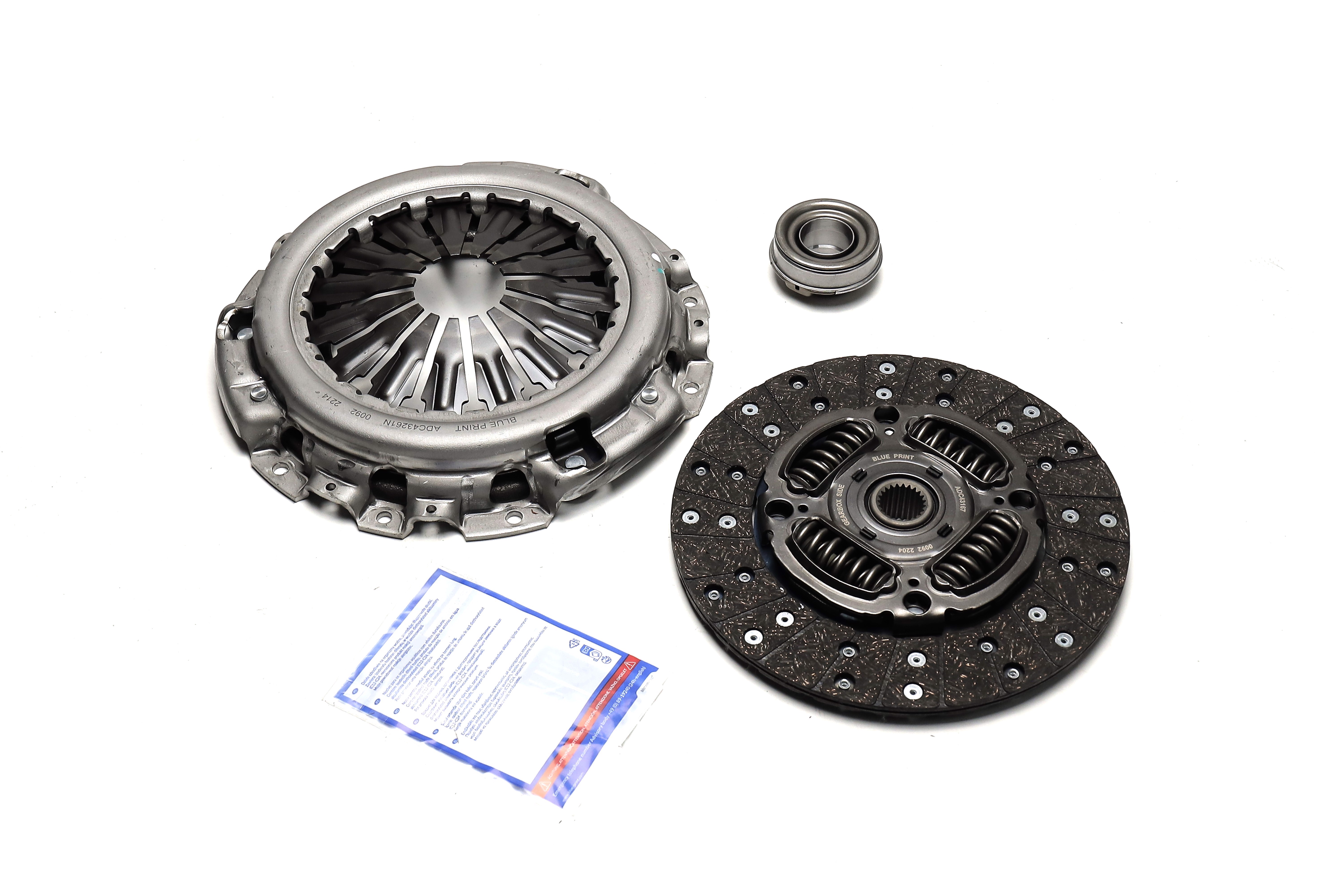 Зображення 1