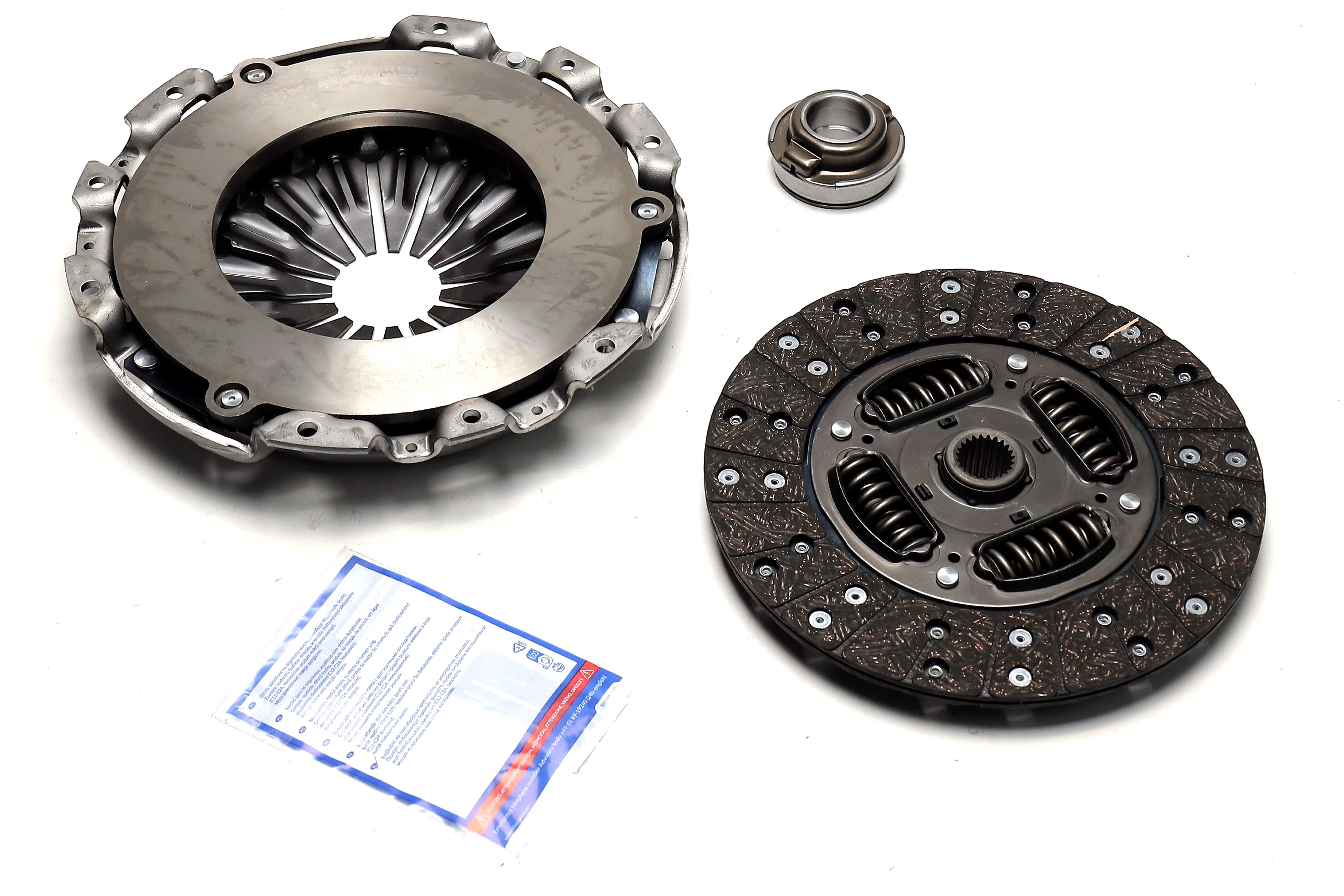 Зображення 2