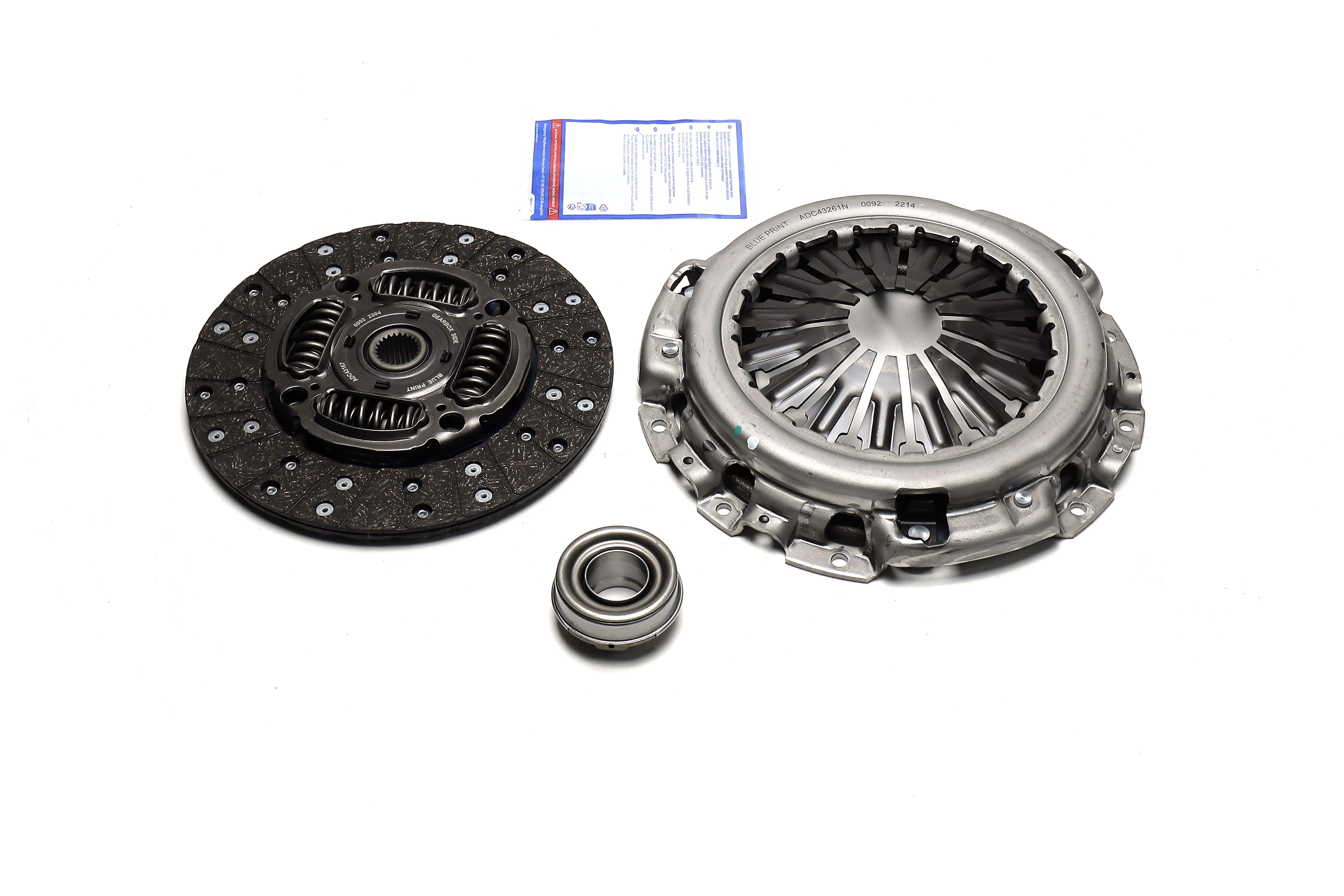 Зображення 5