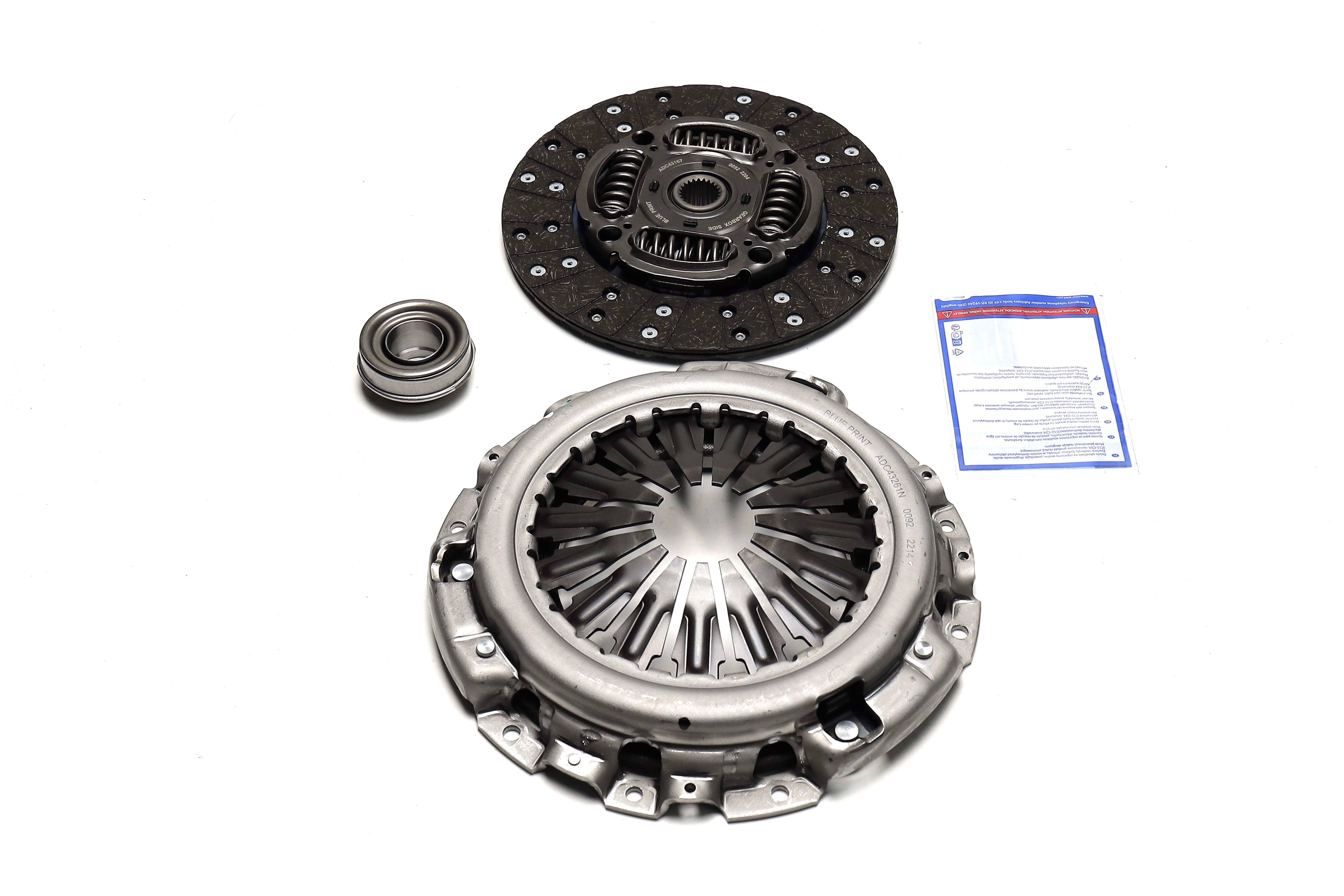 Зображення 6