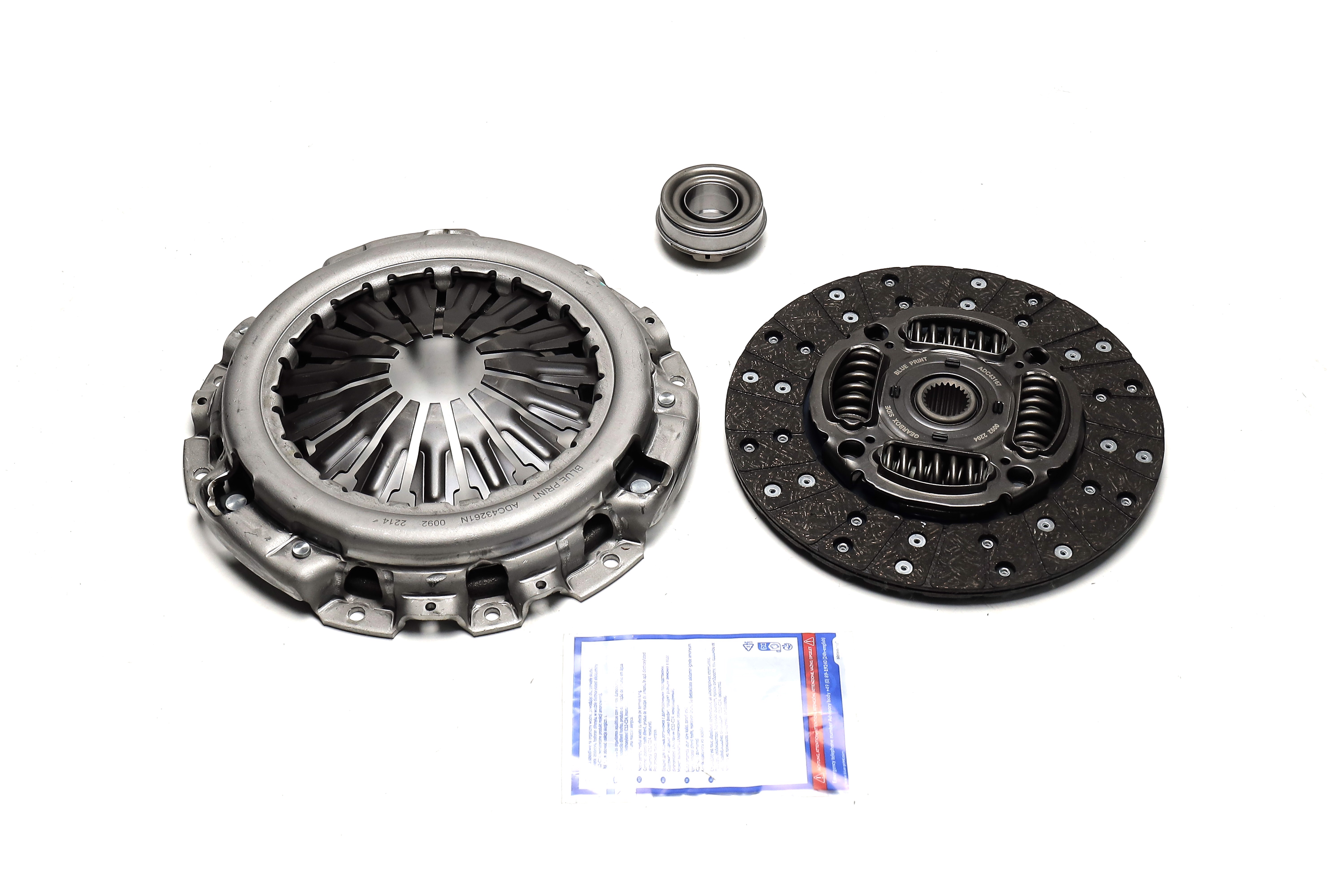 Зображення 7