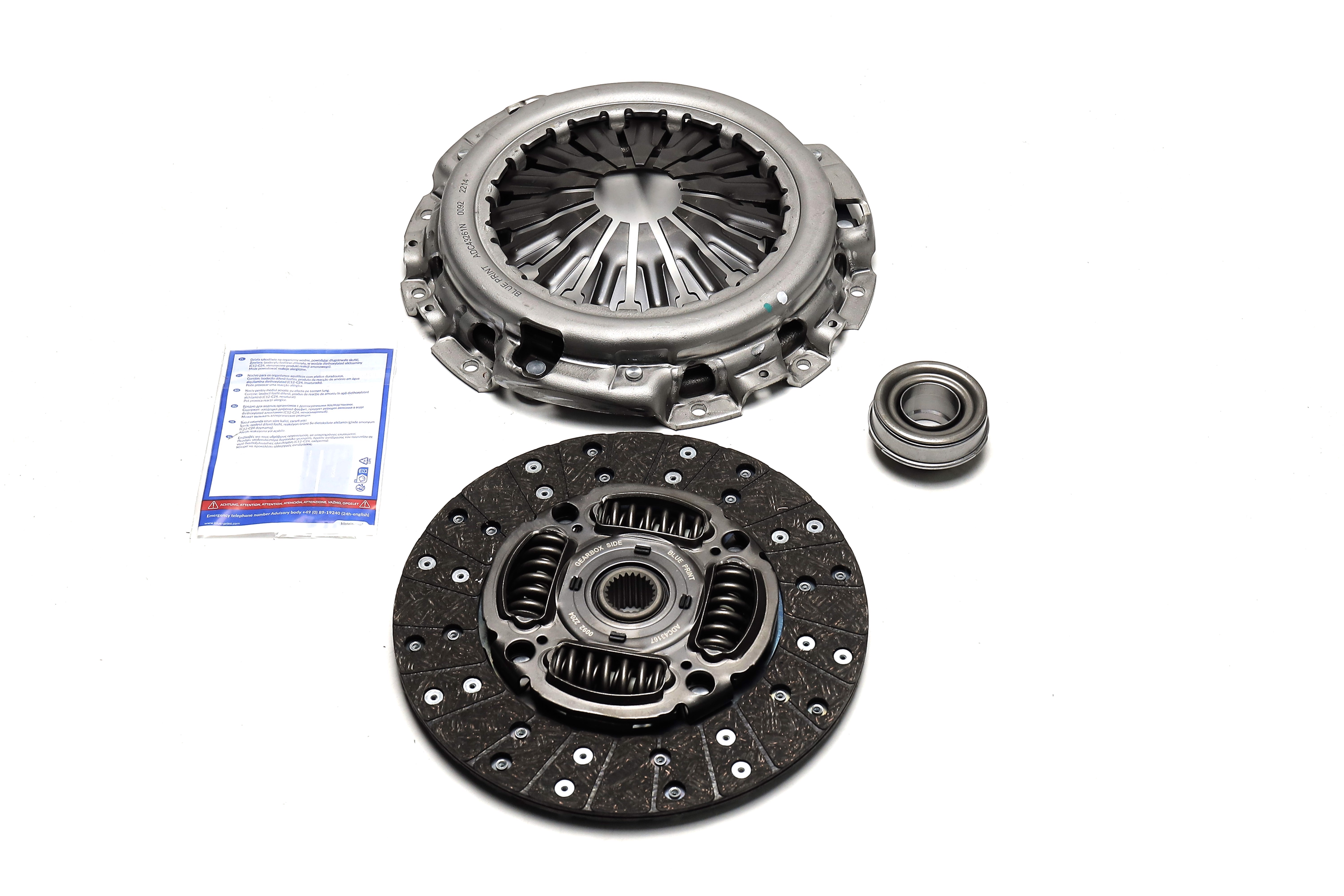 Зображення 3