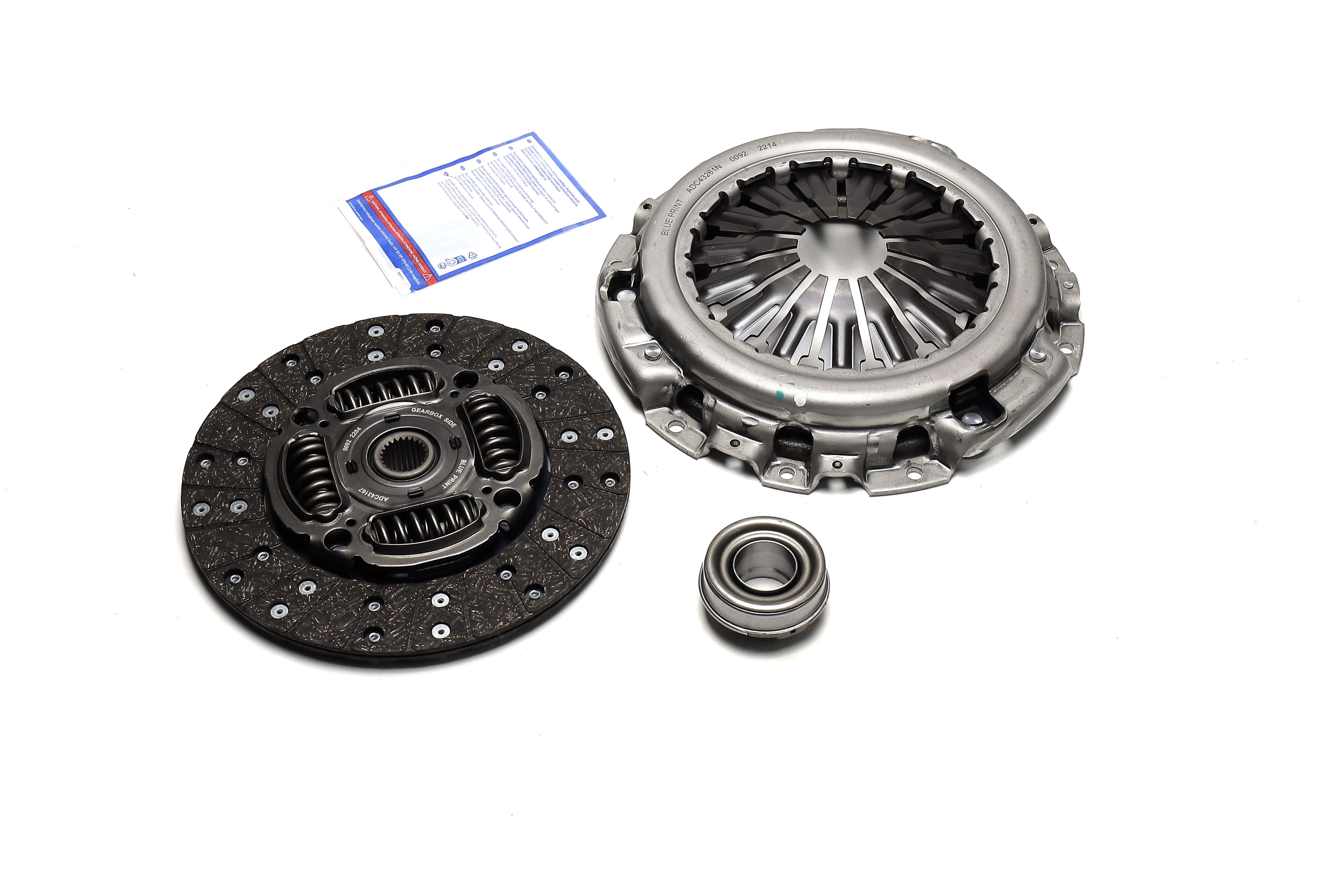 Зображення 4