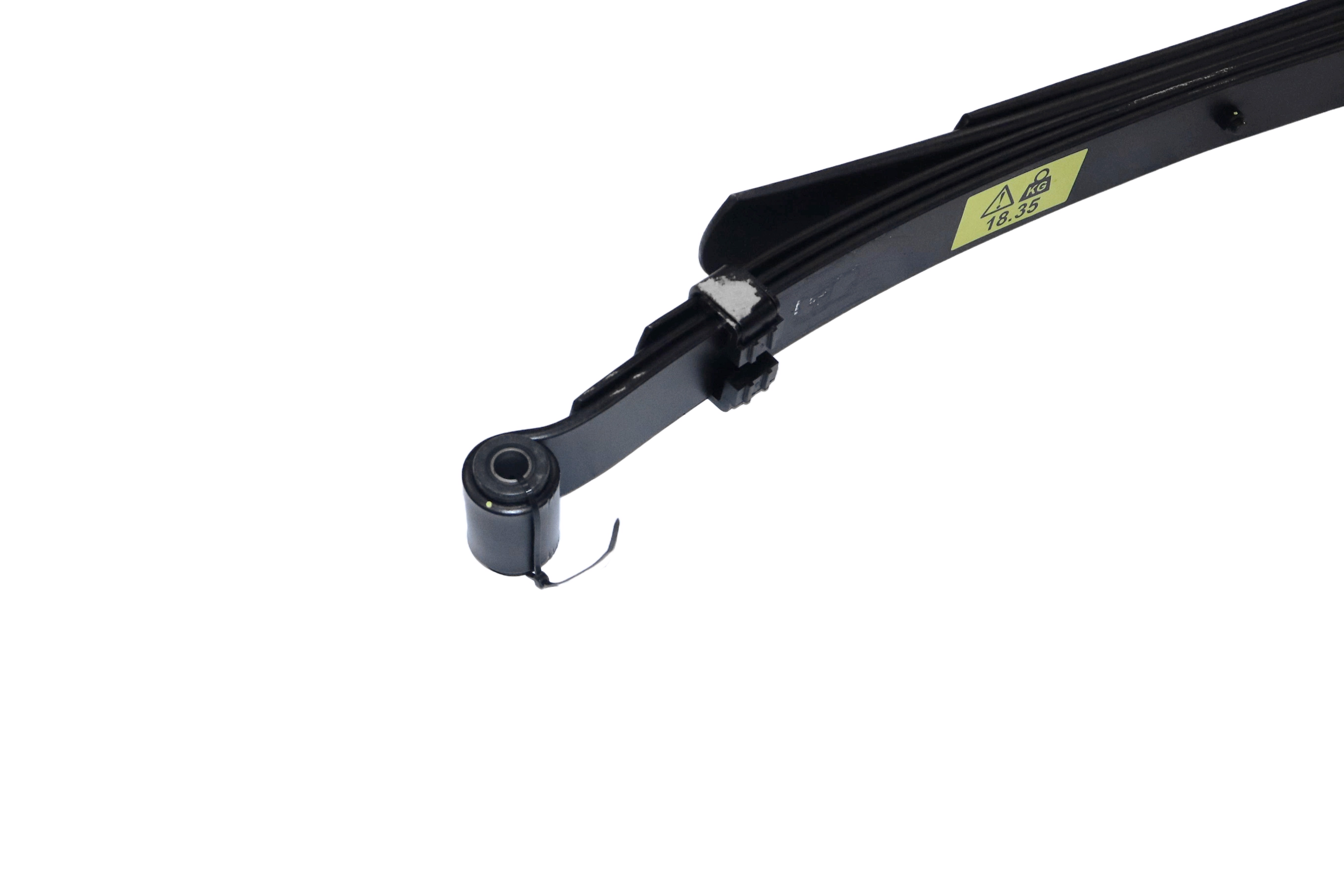 Зображення 2