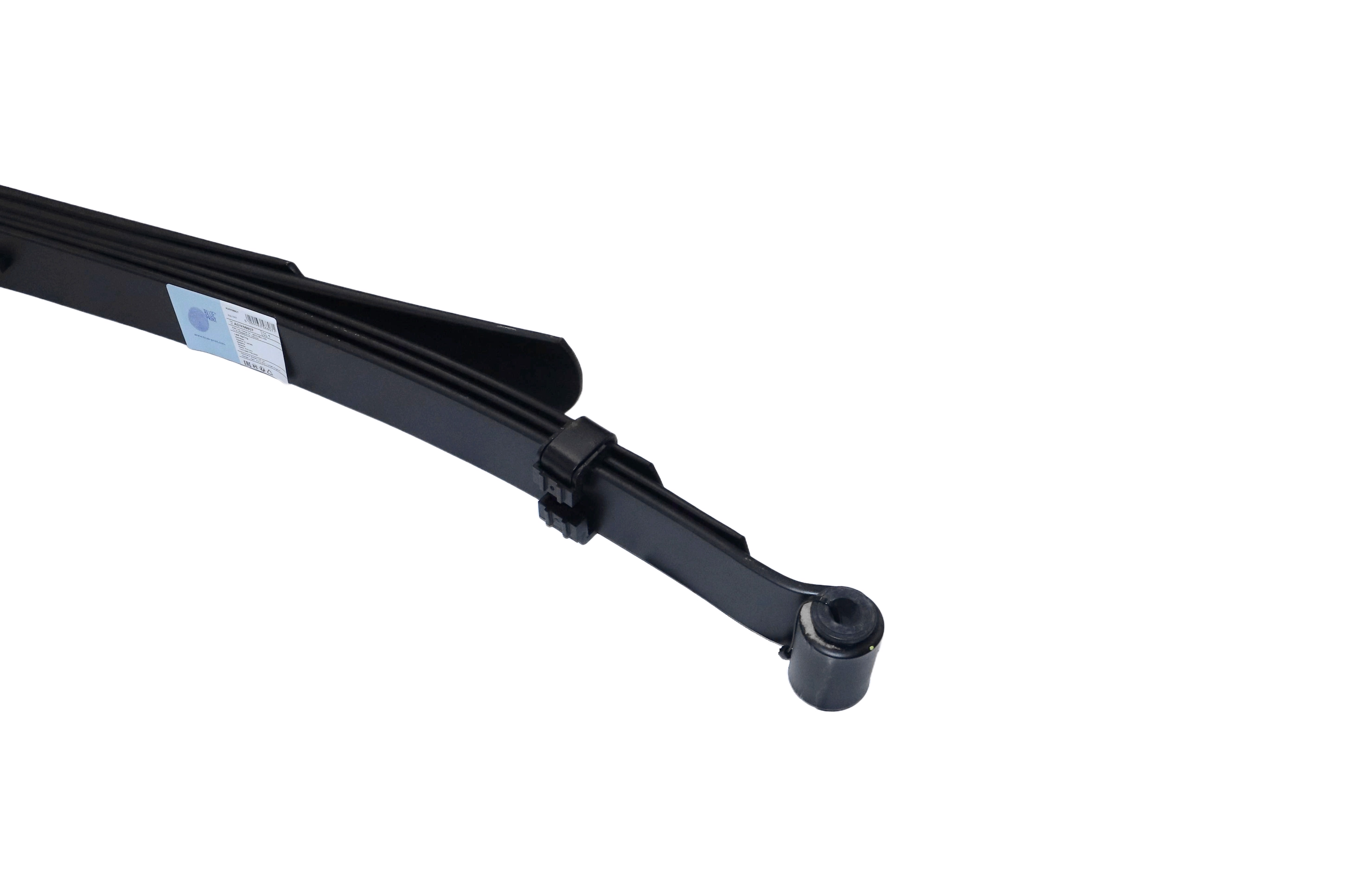 Зображення 3