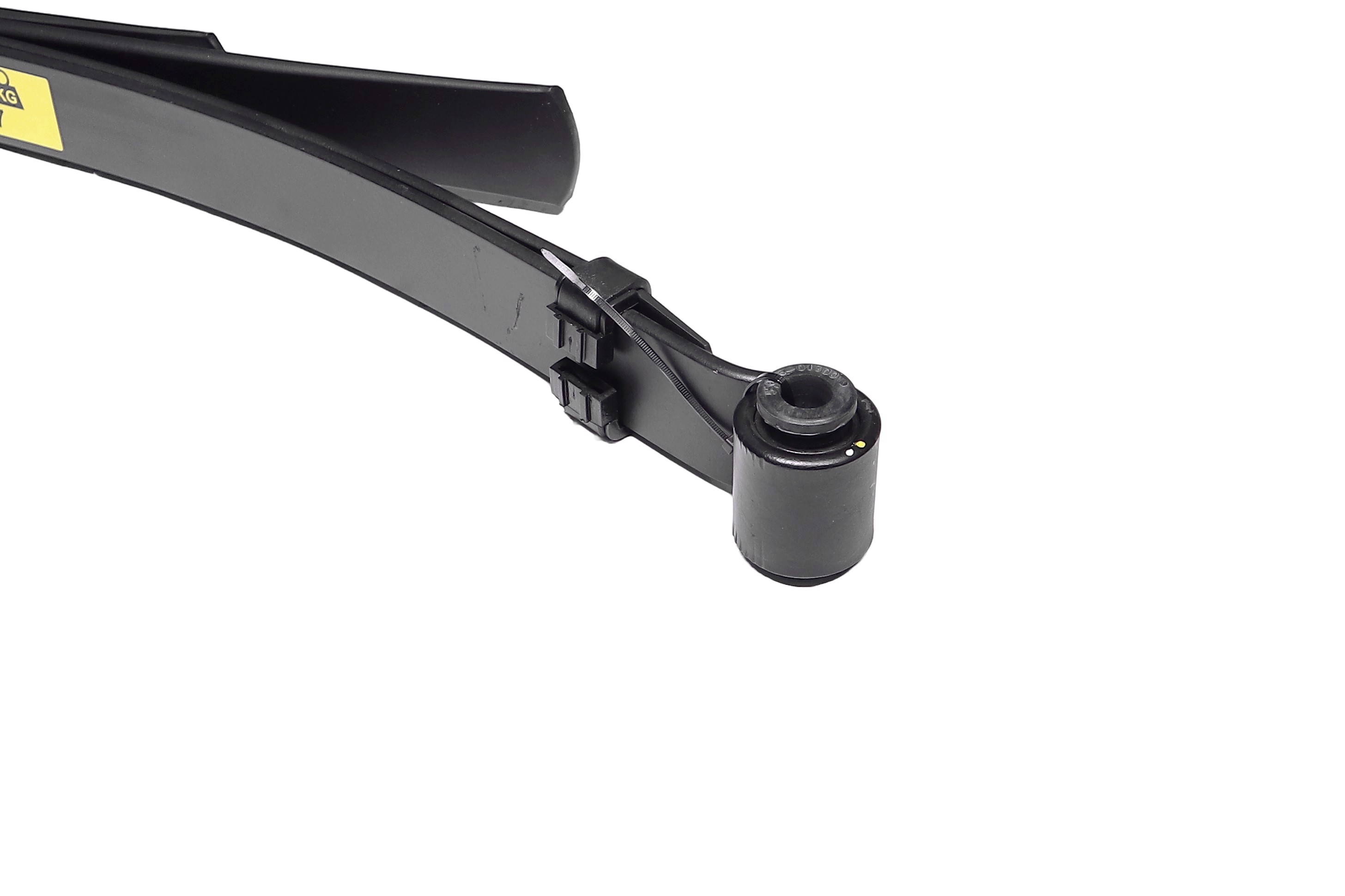 Зображення 2