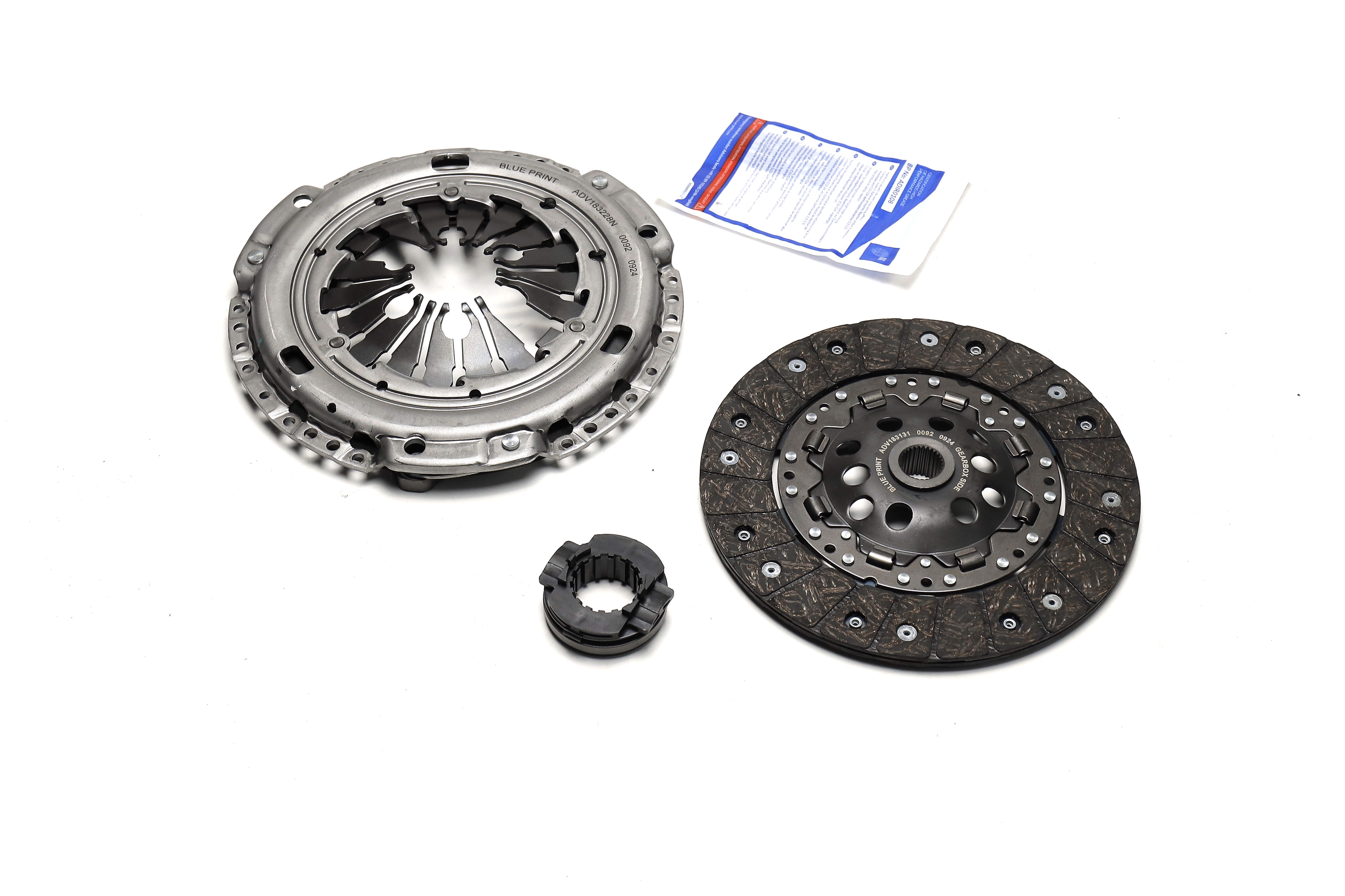 Зображення 1