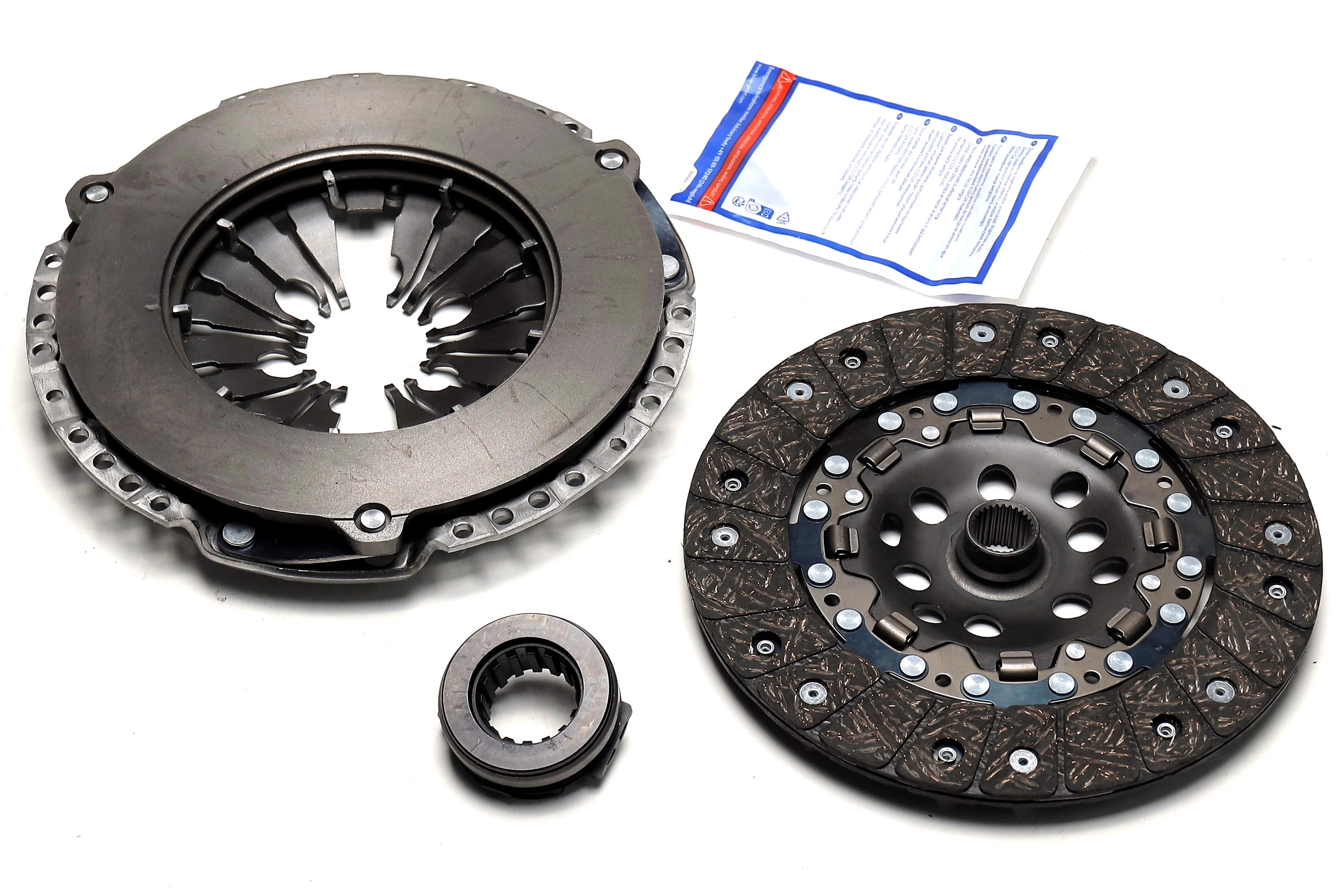 Зображення 2