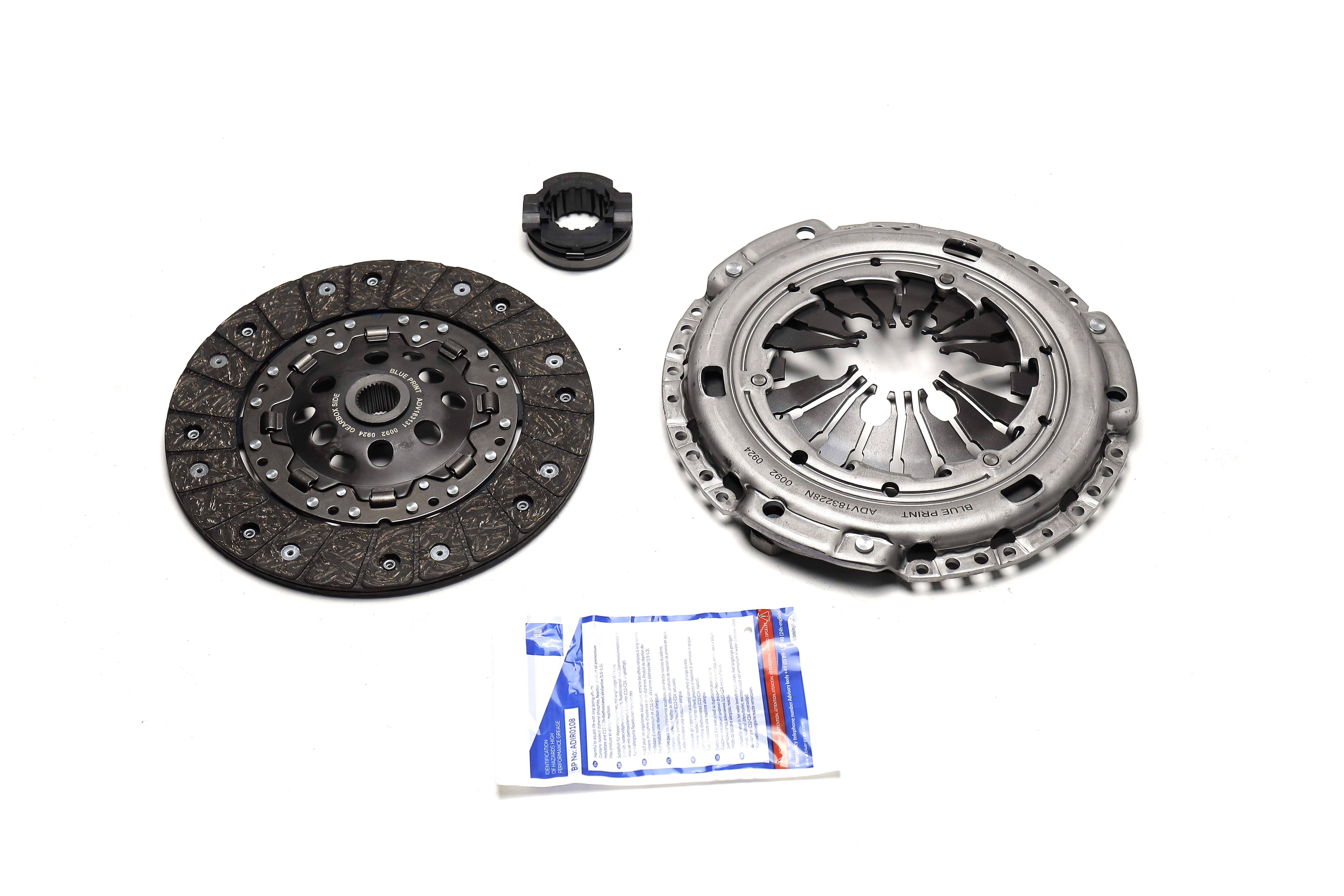 Зображення 5