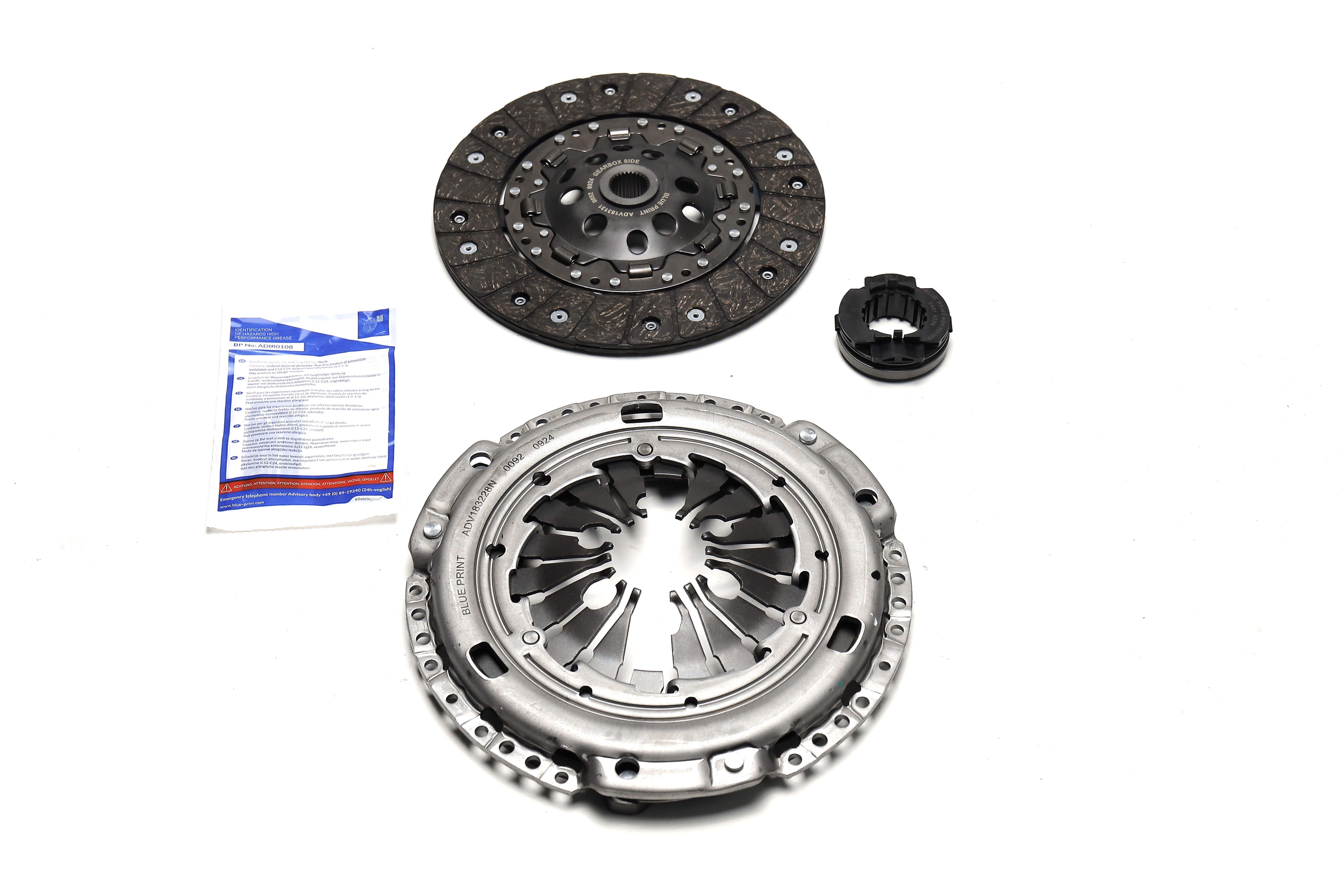 Зображення 6