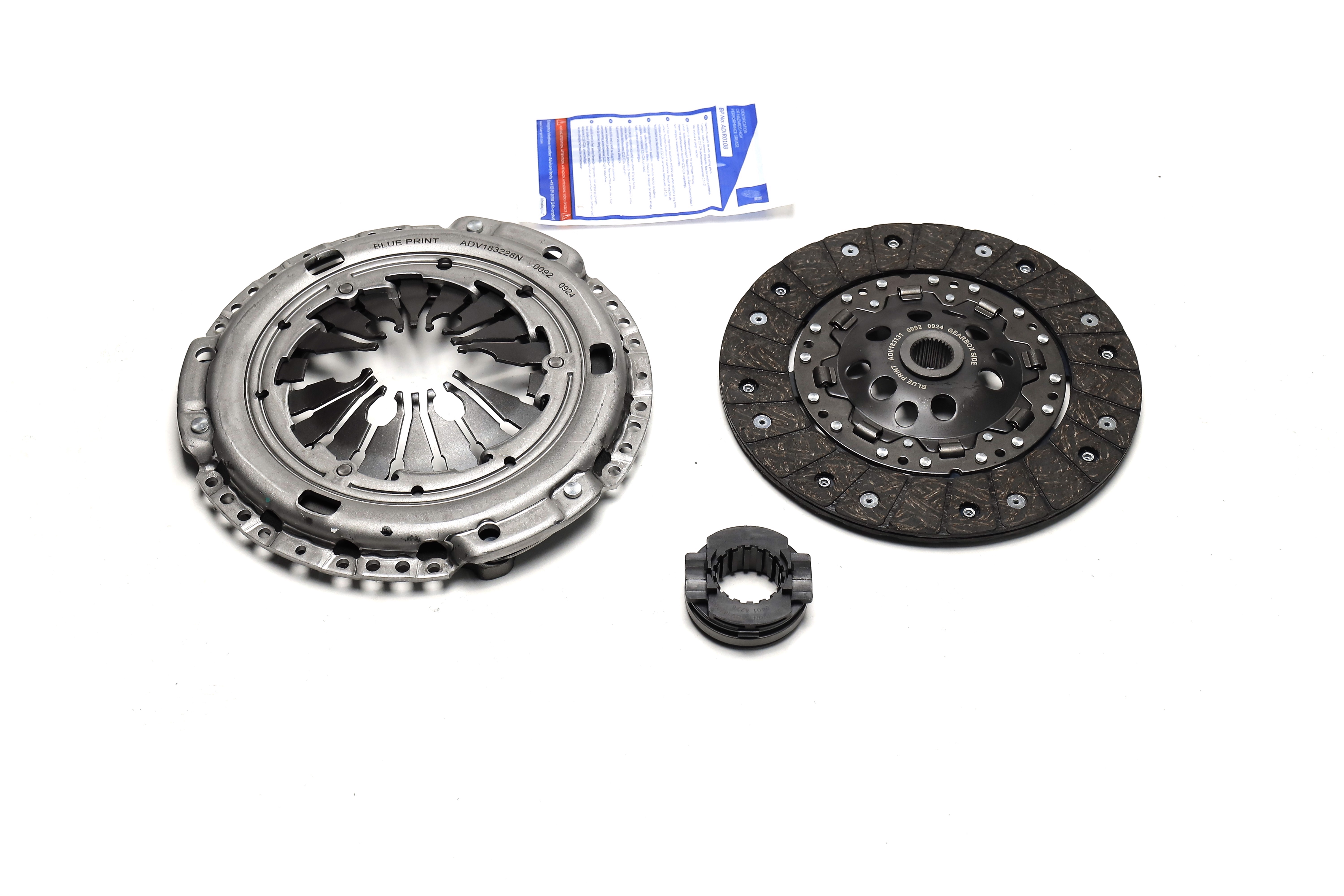 Зображення 7