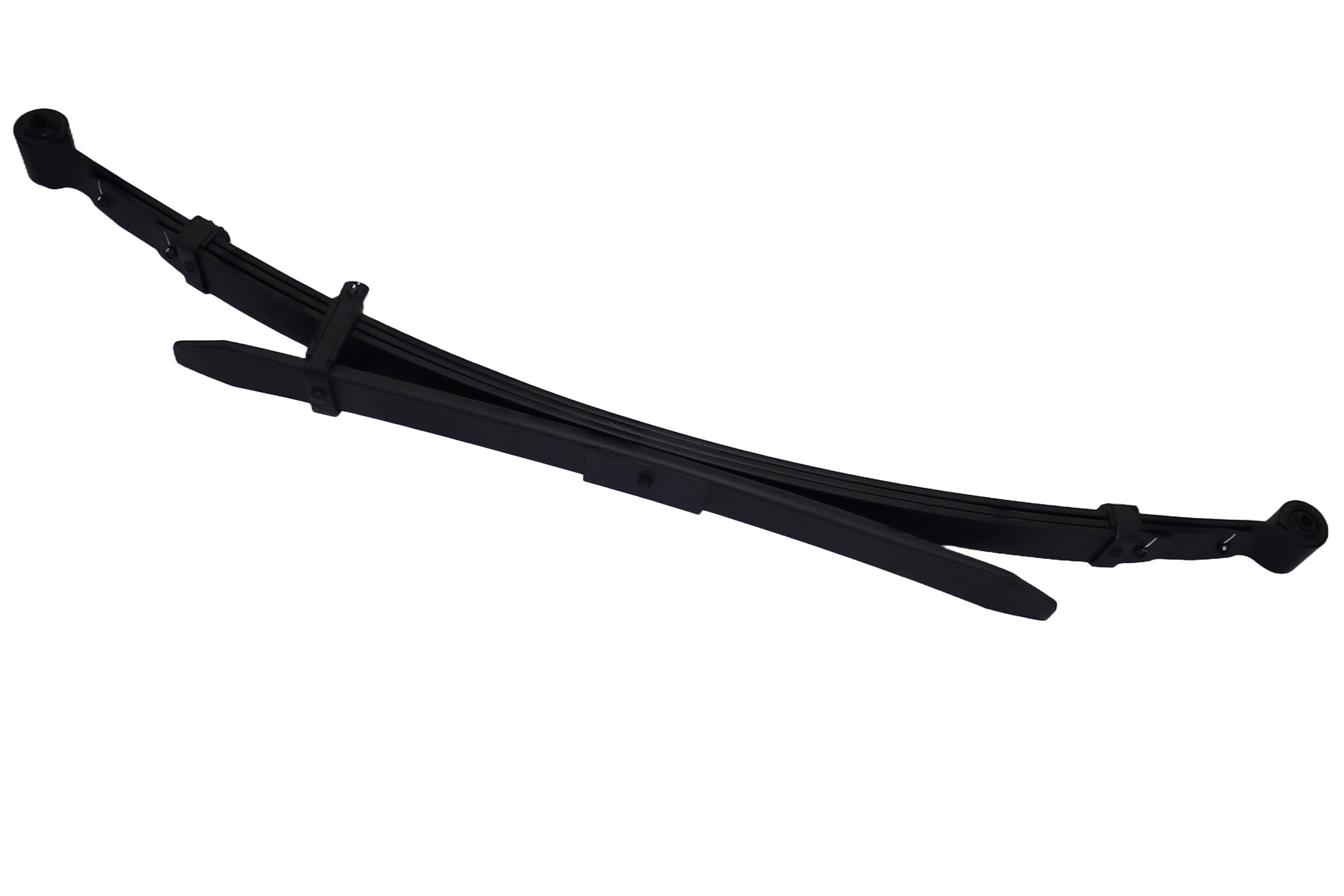 Зображення 7