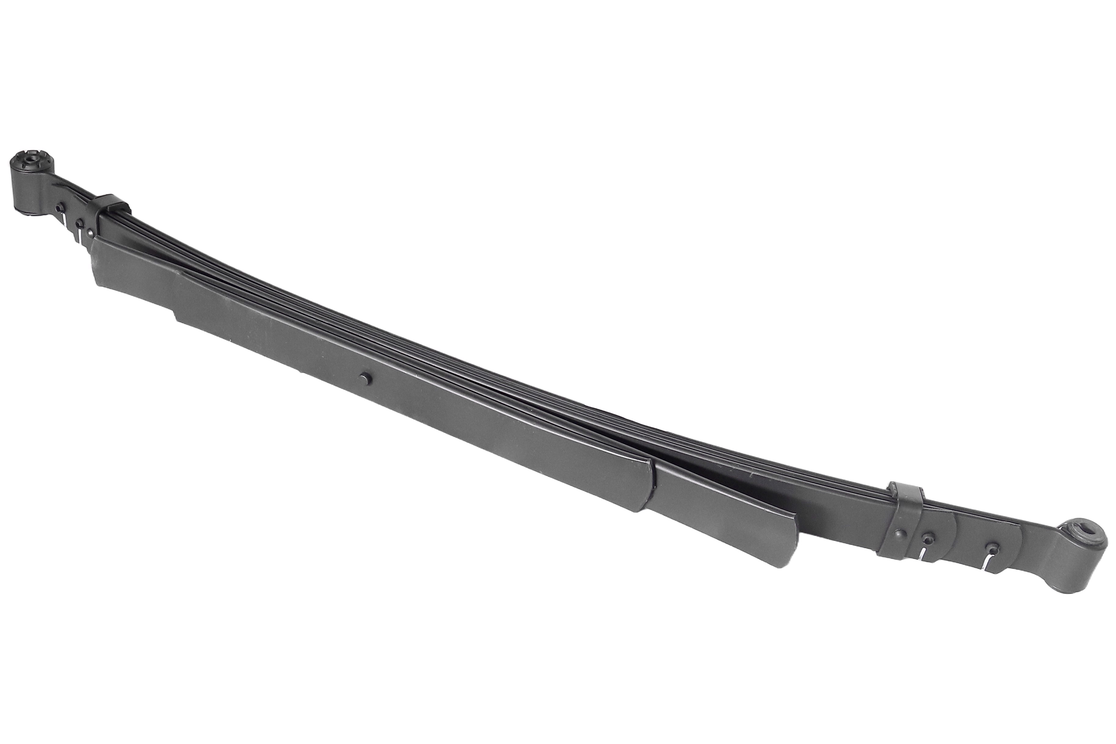 Зображення 2