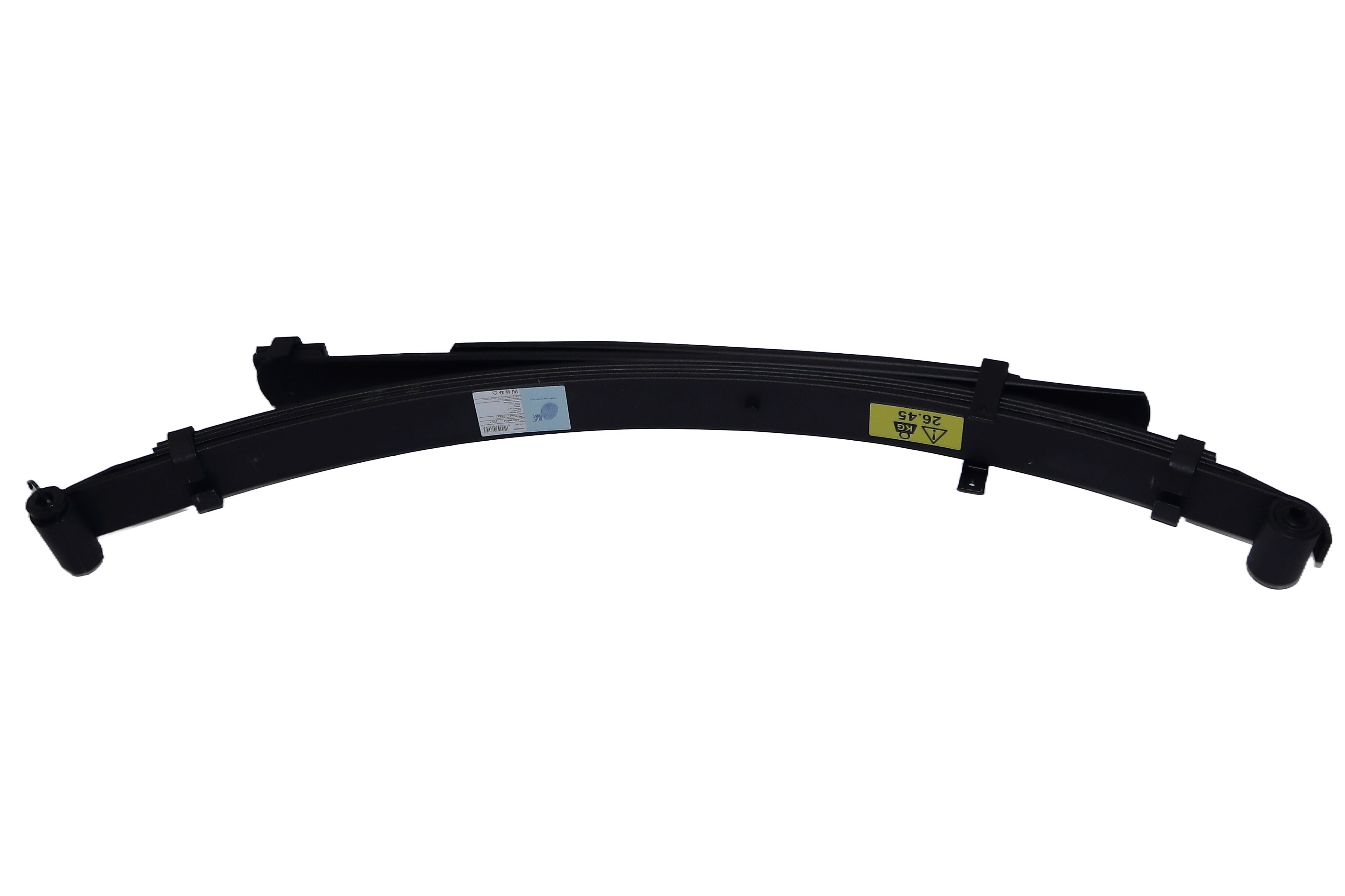 Зображення 6