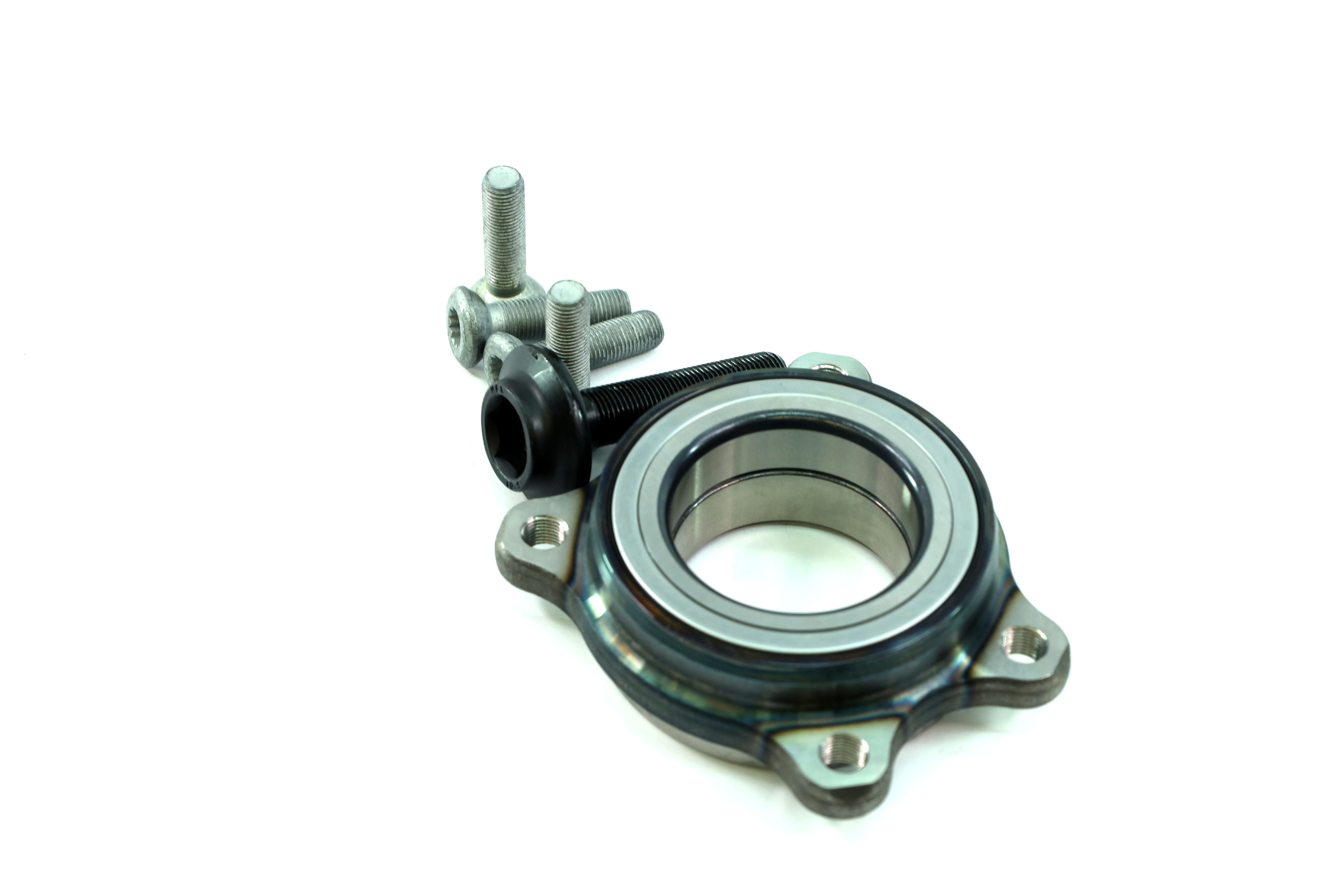 Зображення 4