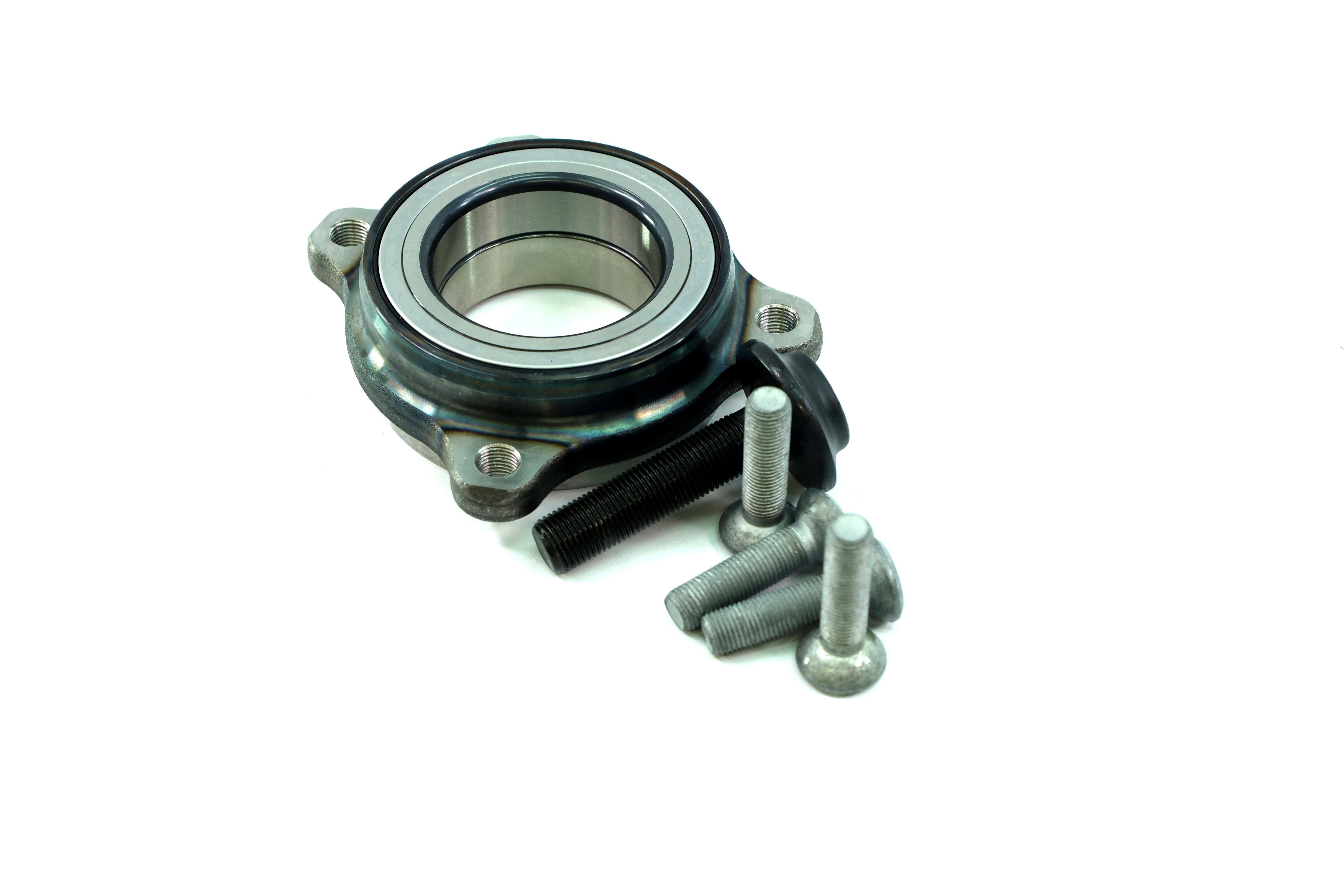 Зображення 6