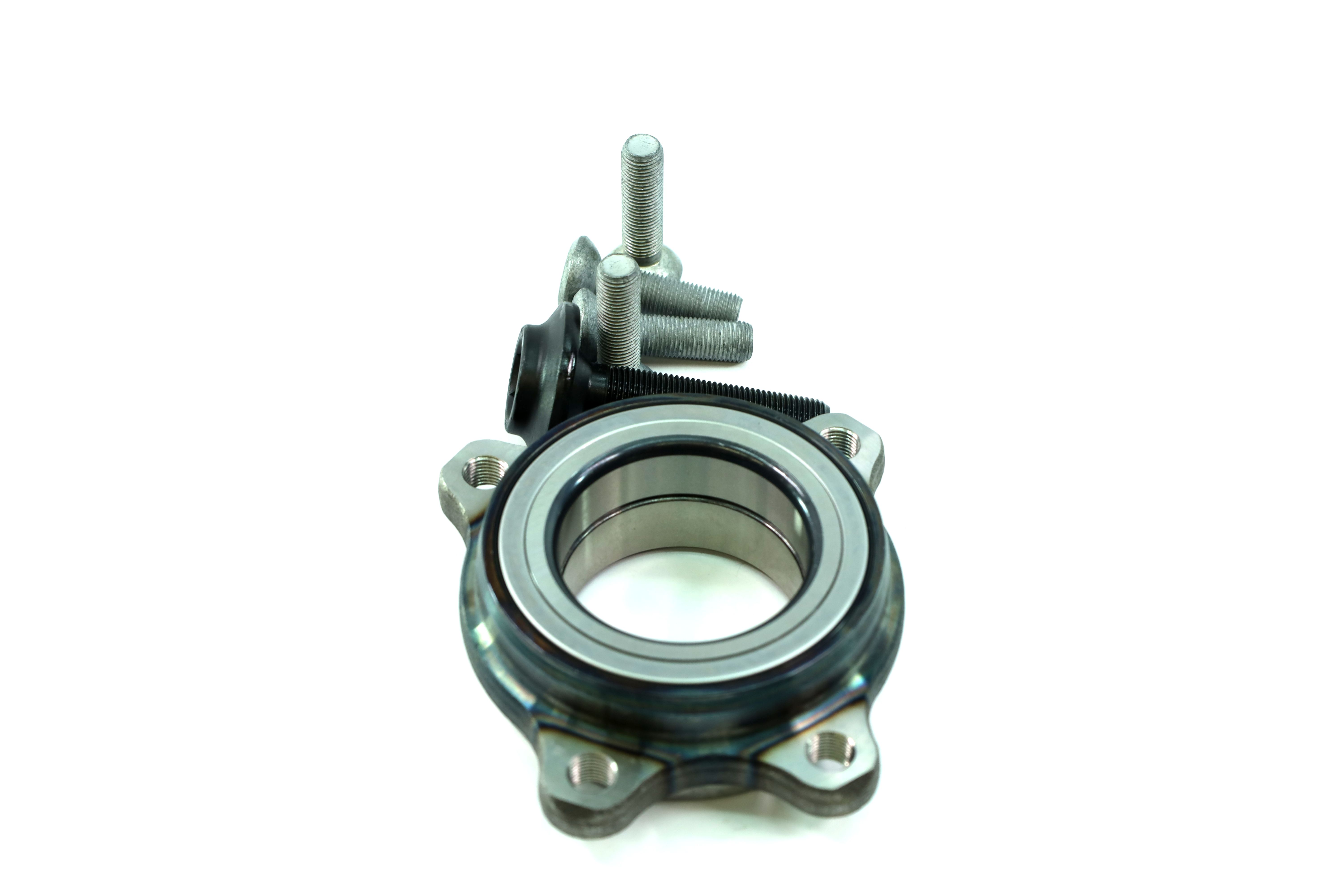 Зображення 3