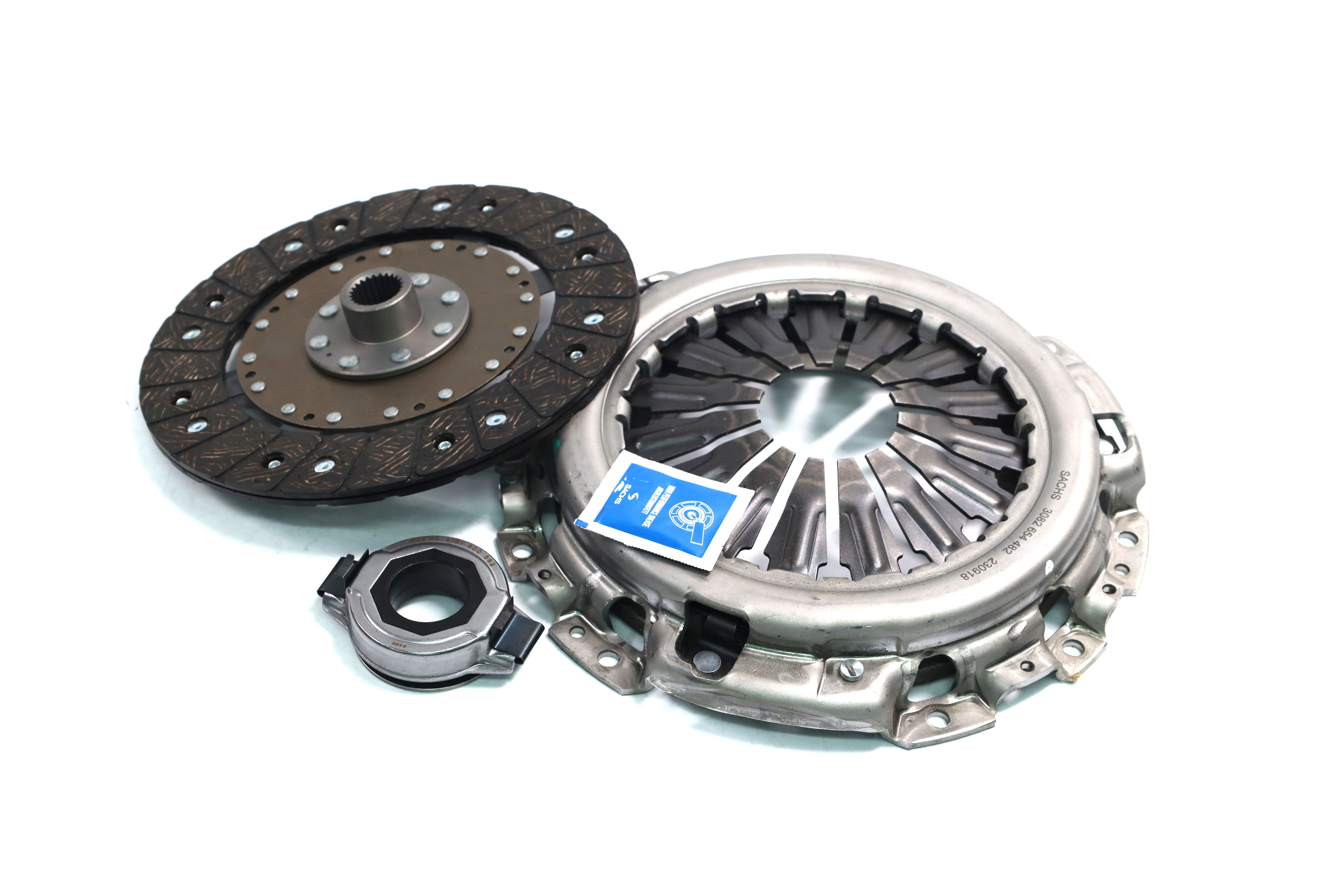 Зображення 2