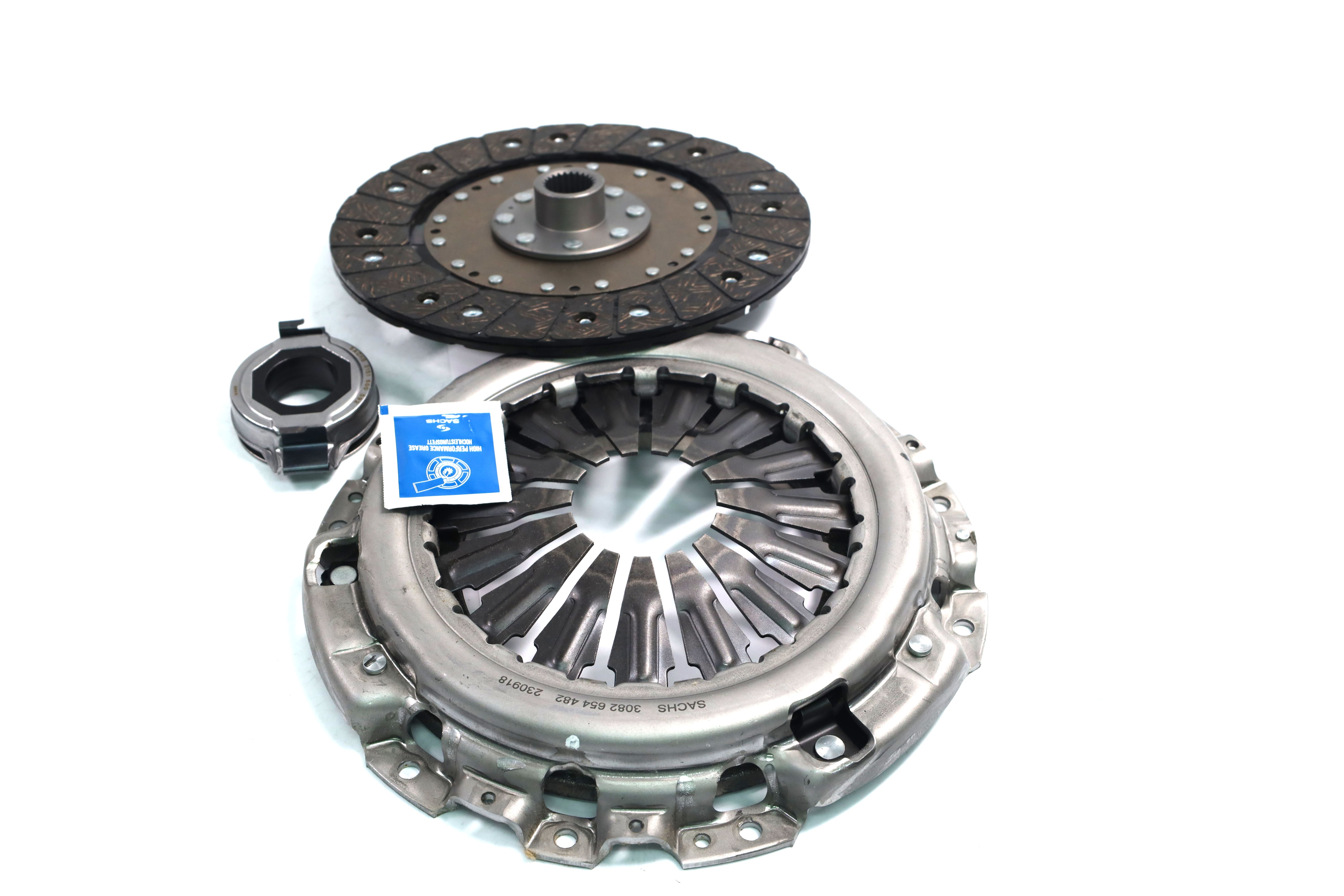 Зображення 3