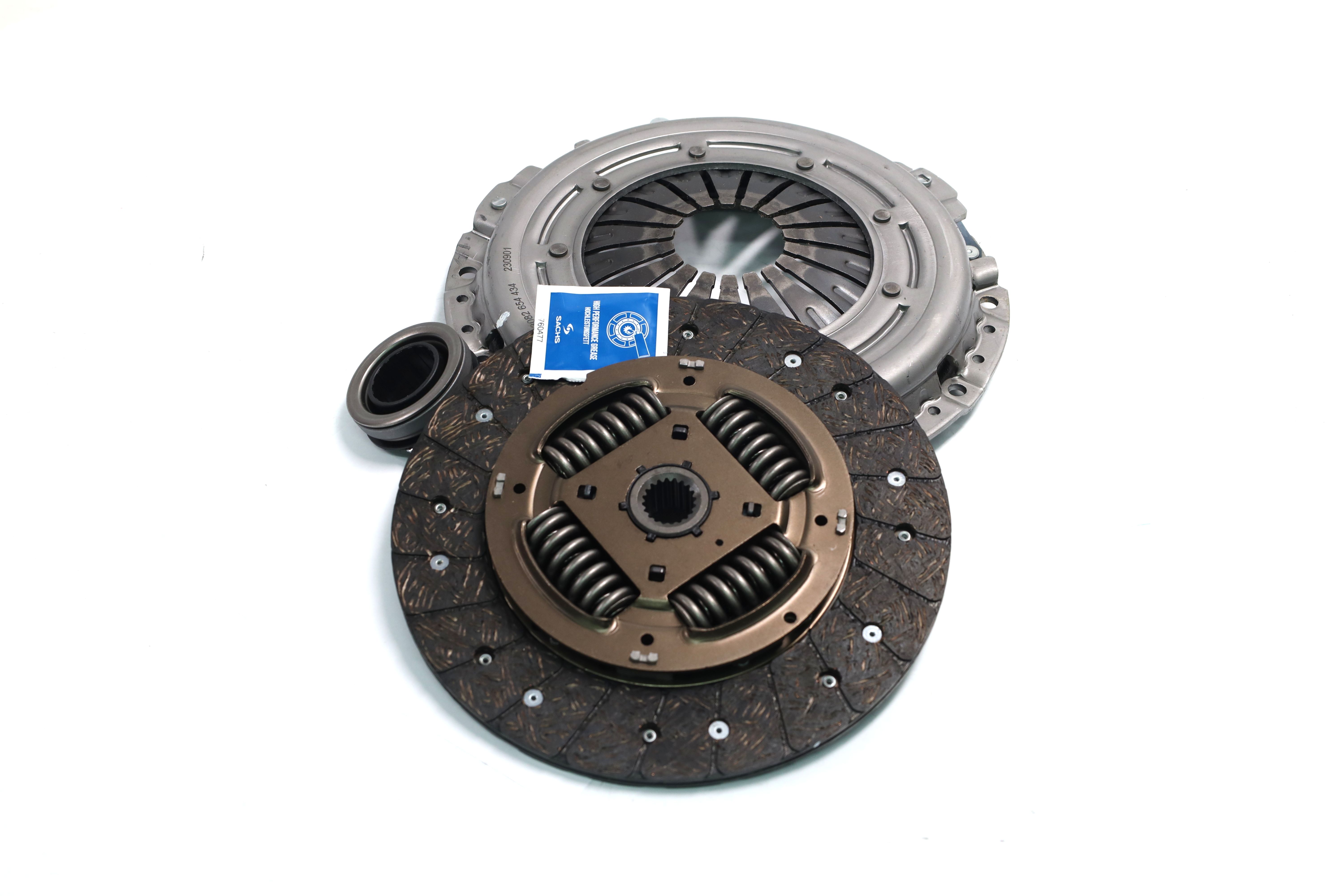 Зображення 2