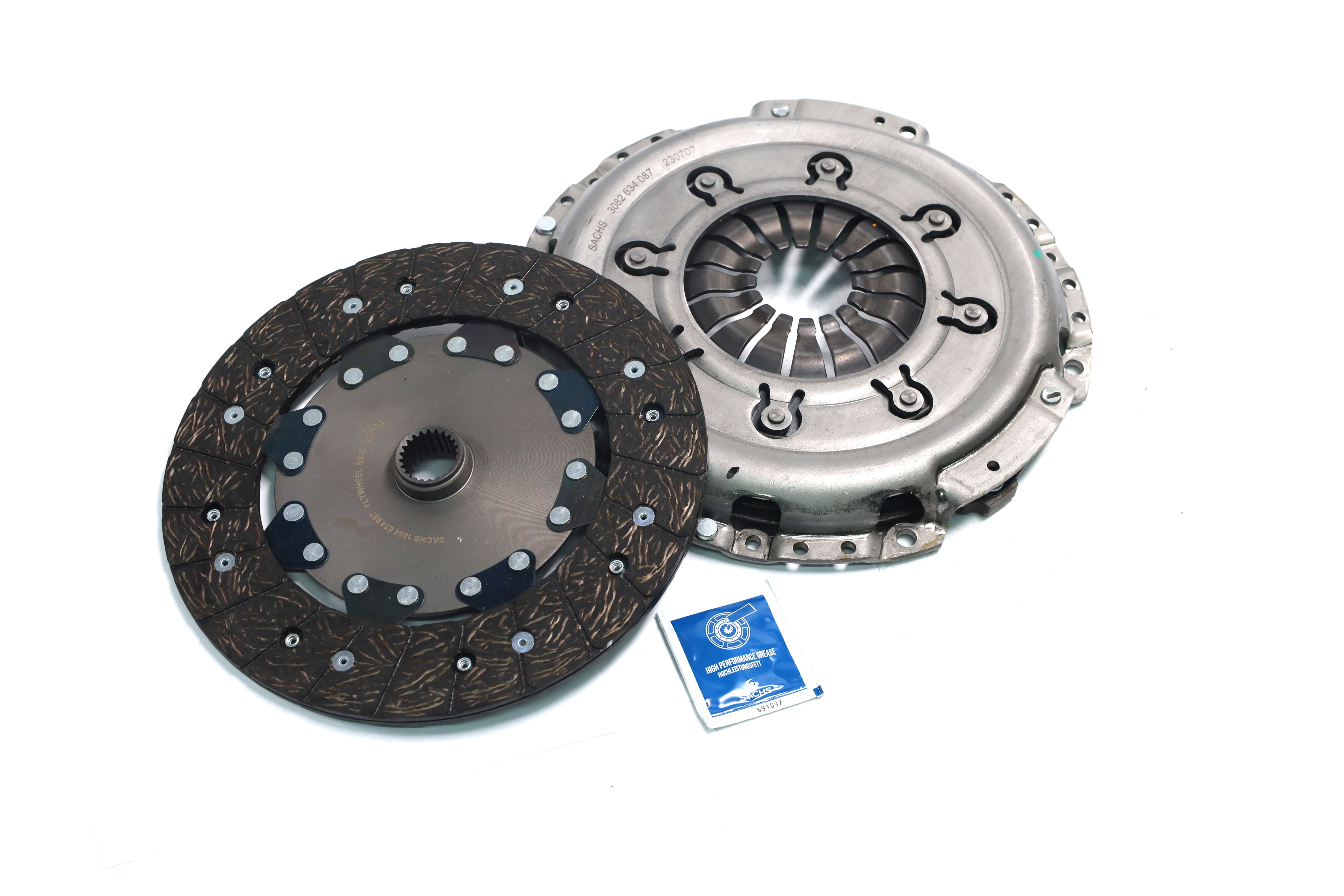 Зображення 1