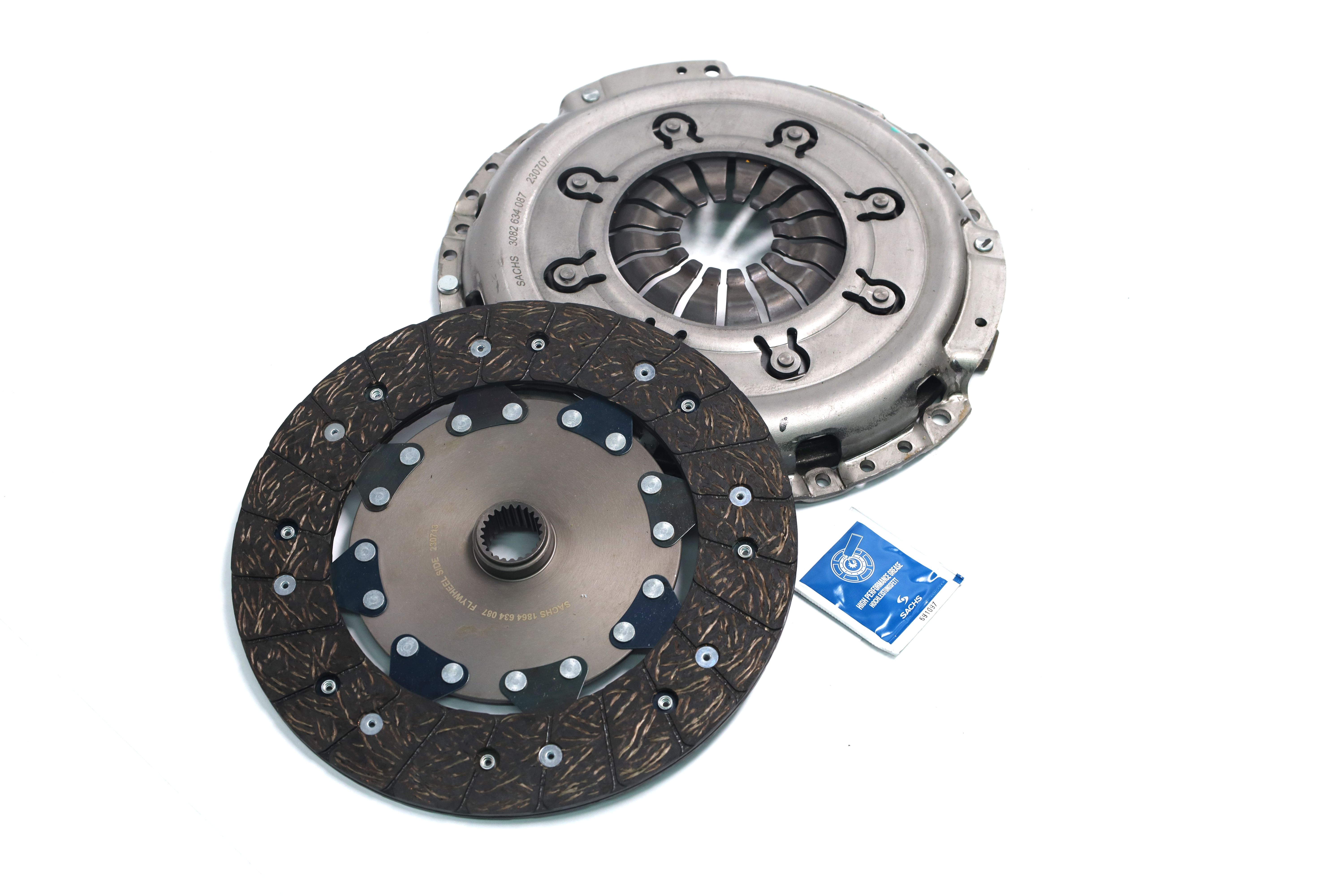 Зображення 6