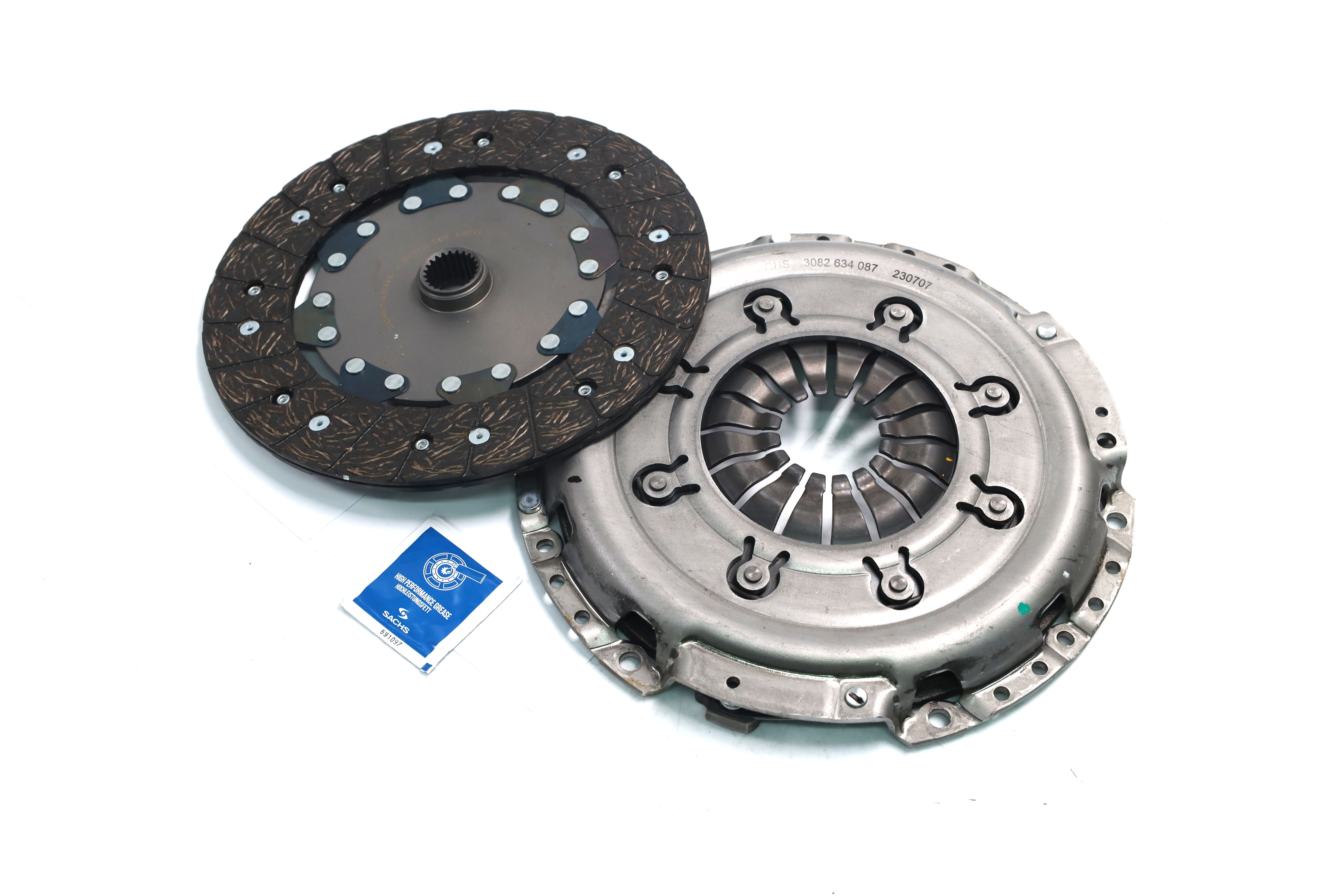 Зображення 2