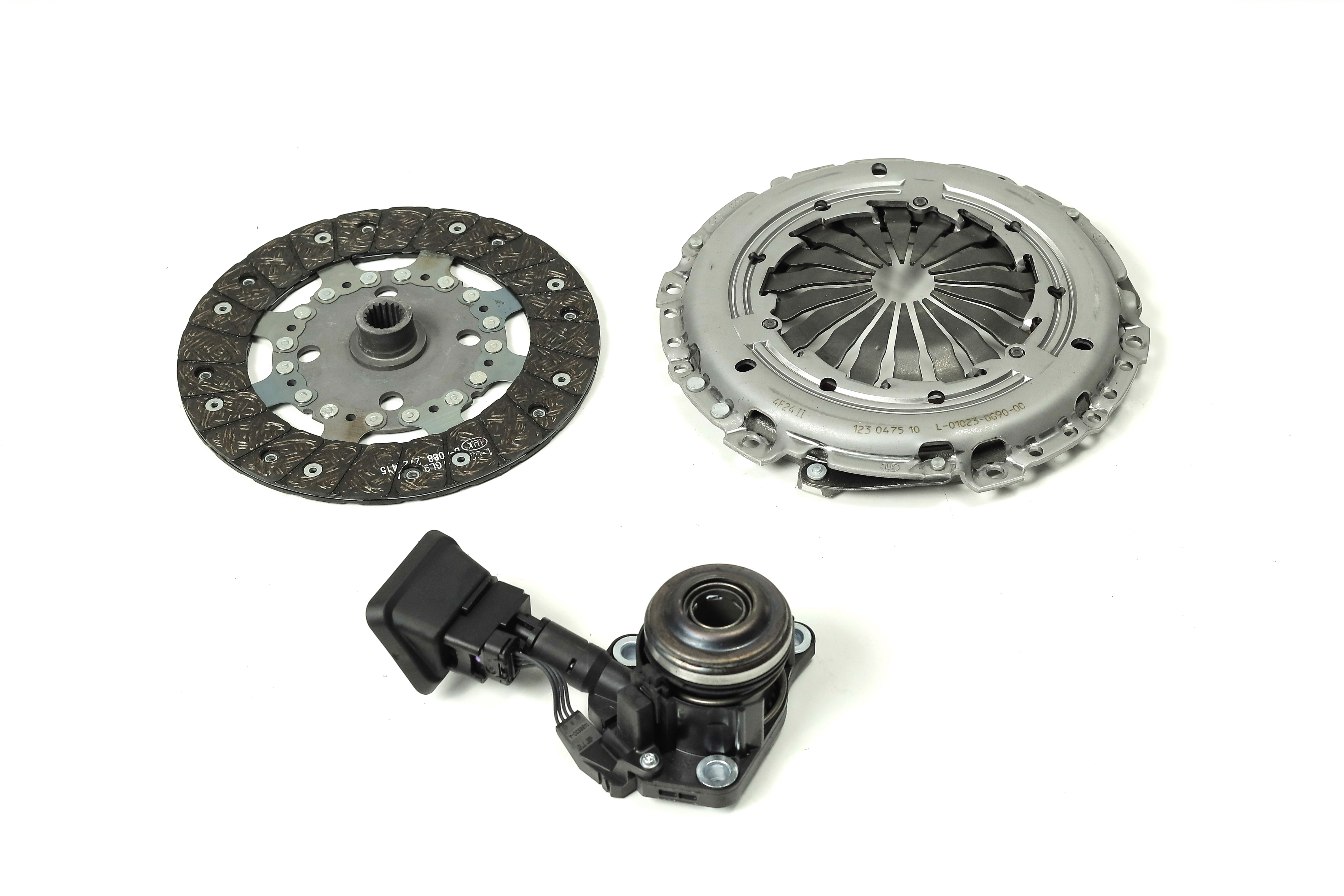 Зображення 1