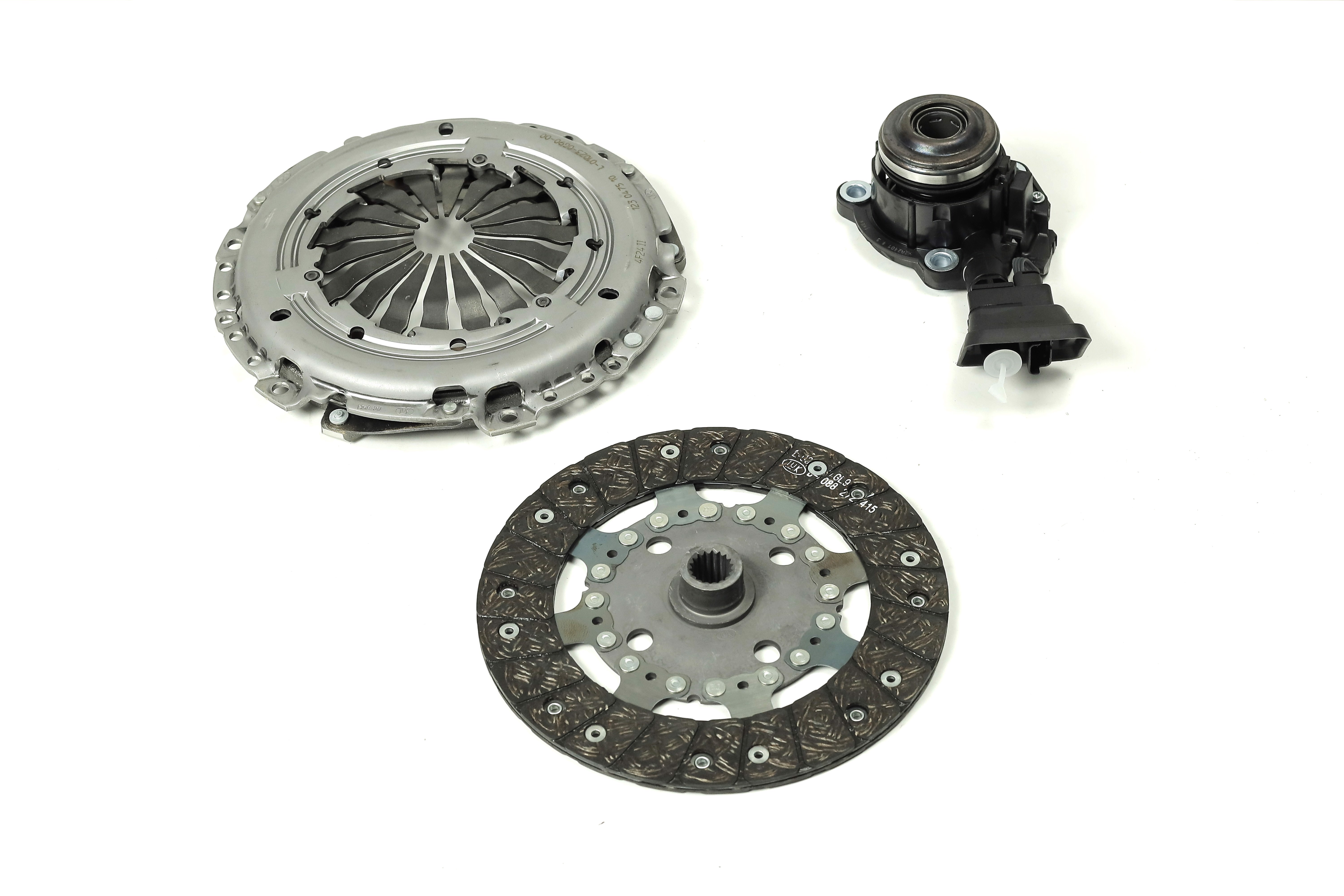 Зображення 6