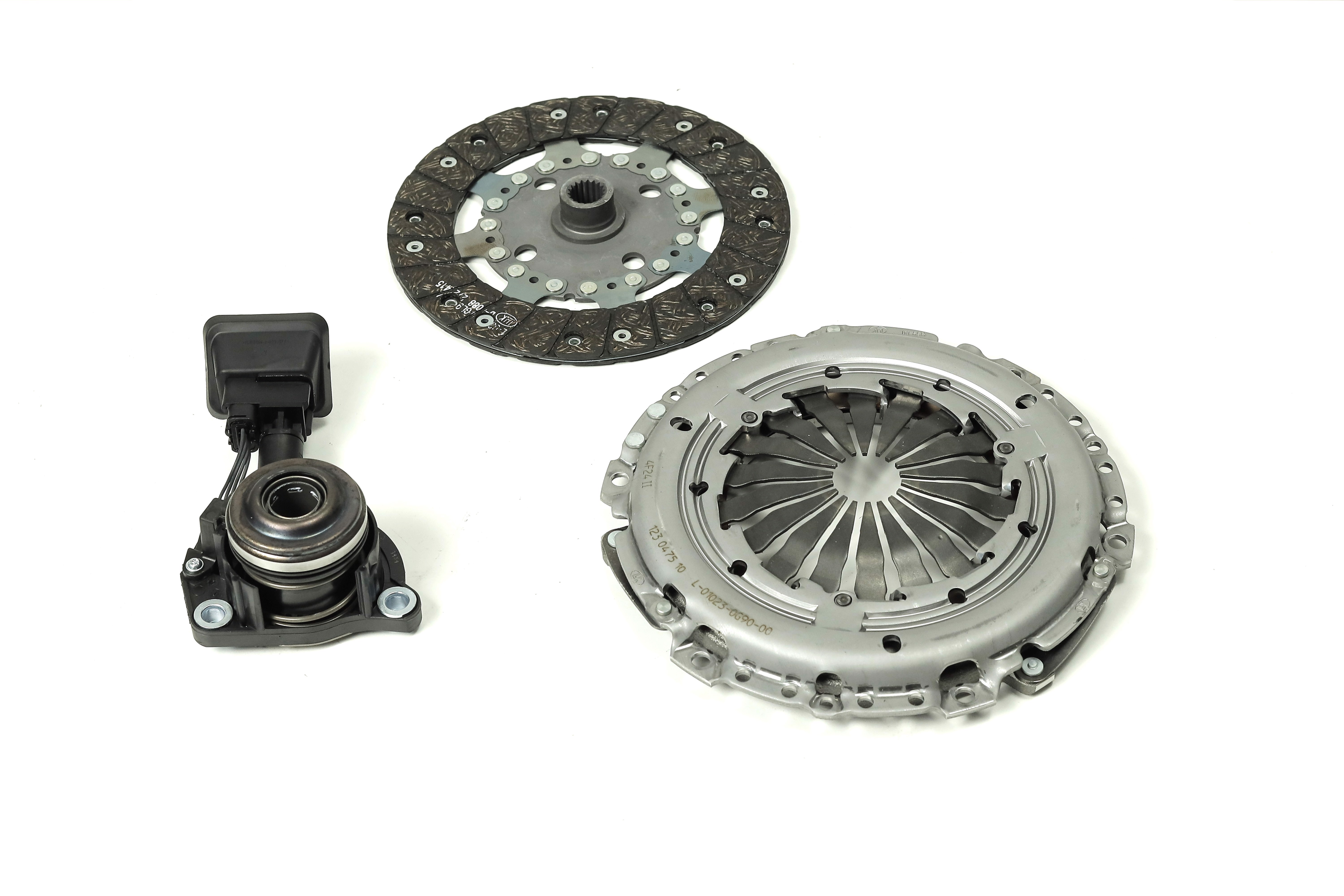 Зображення 3