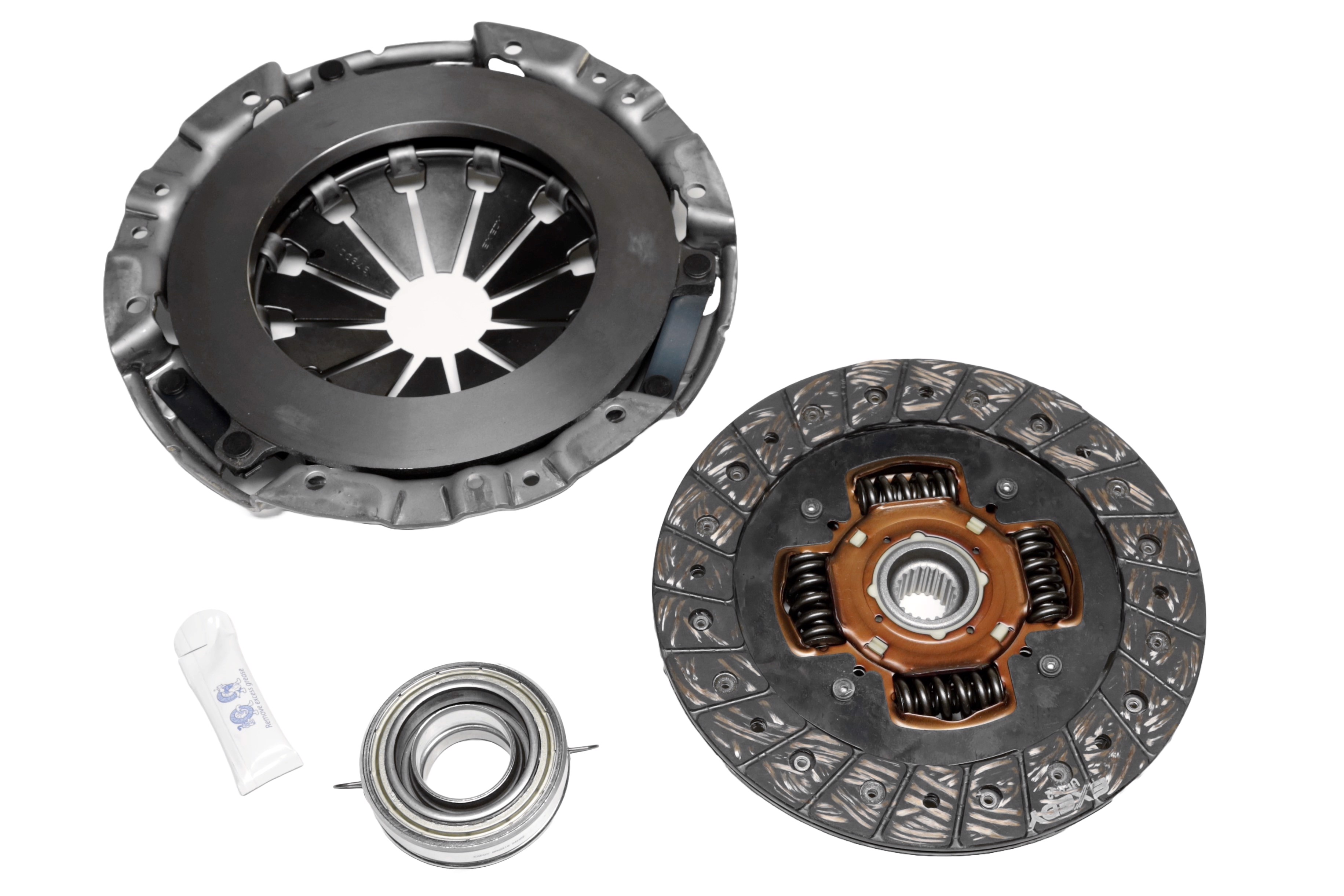 Зображення 2