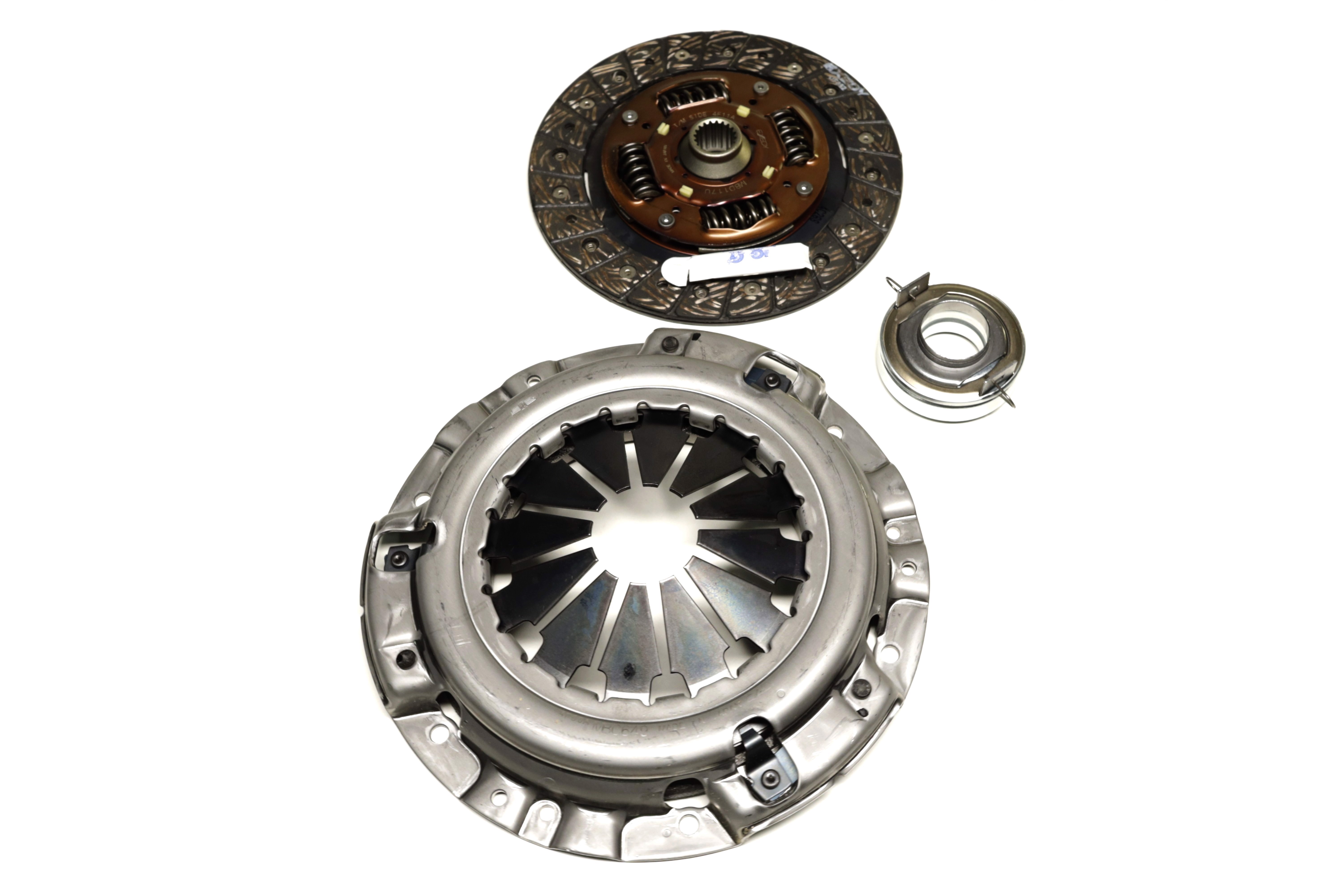 Зображення 6