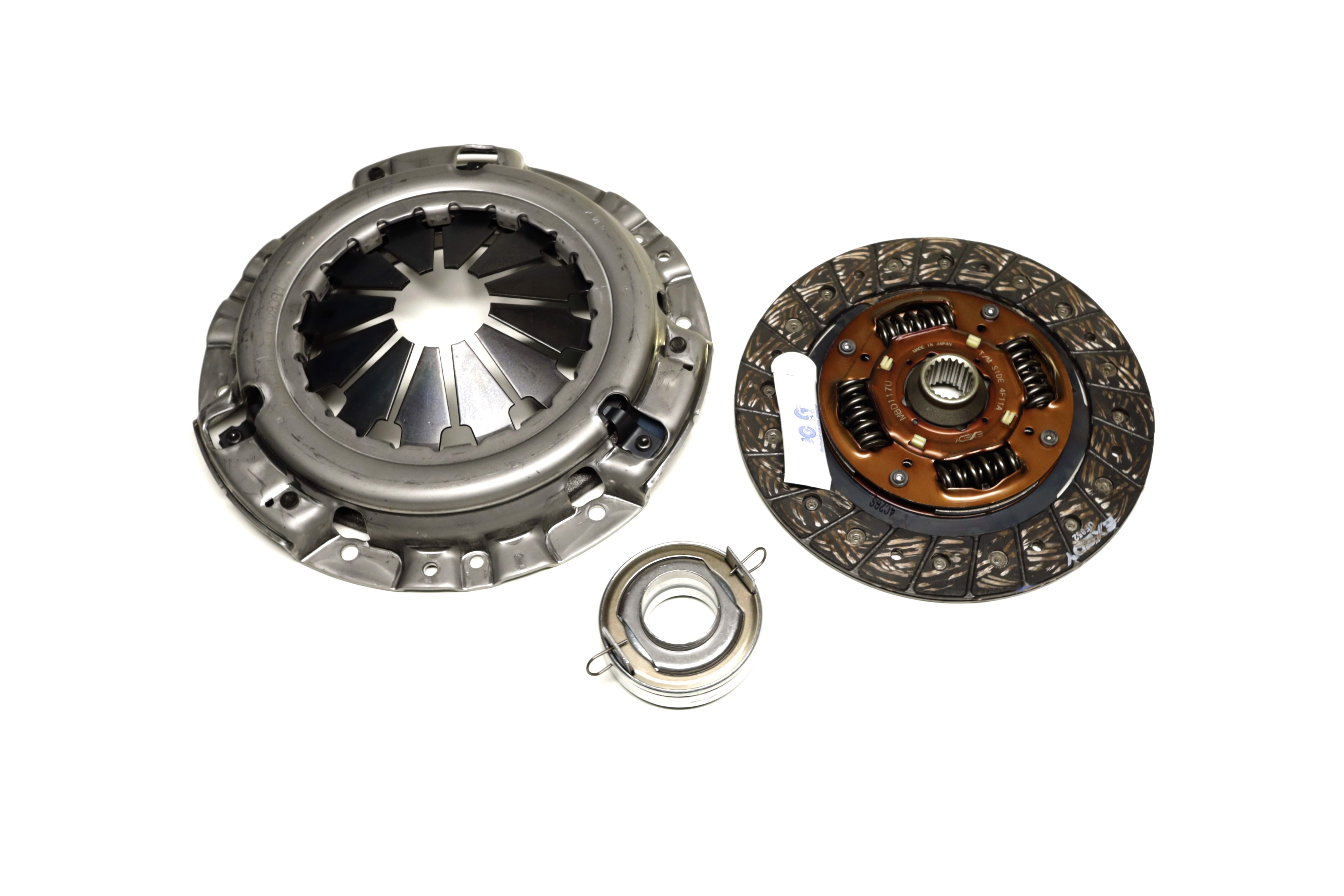 Зображення 7