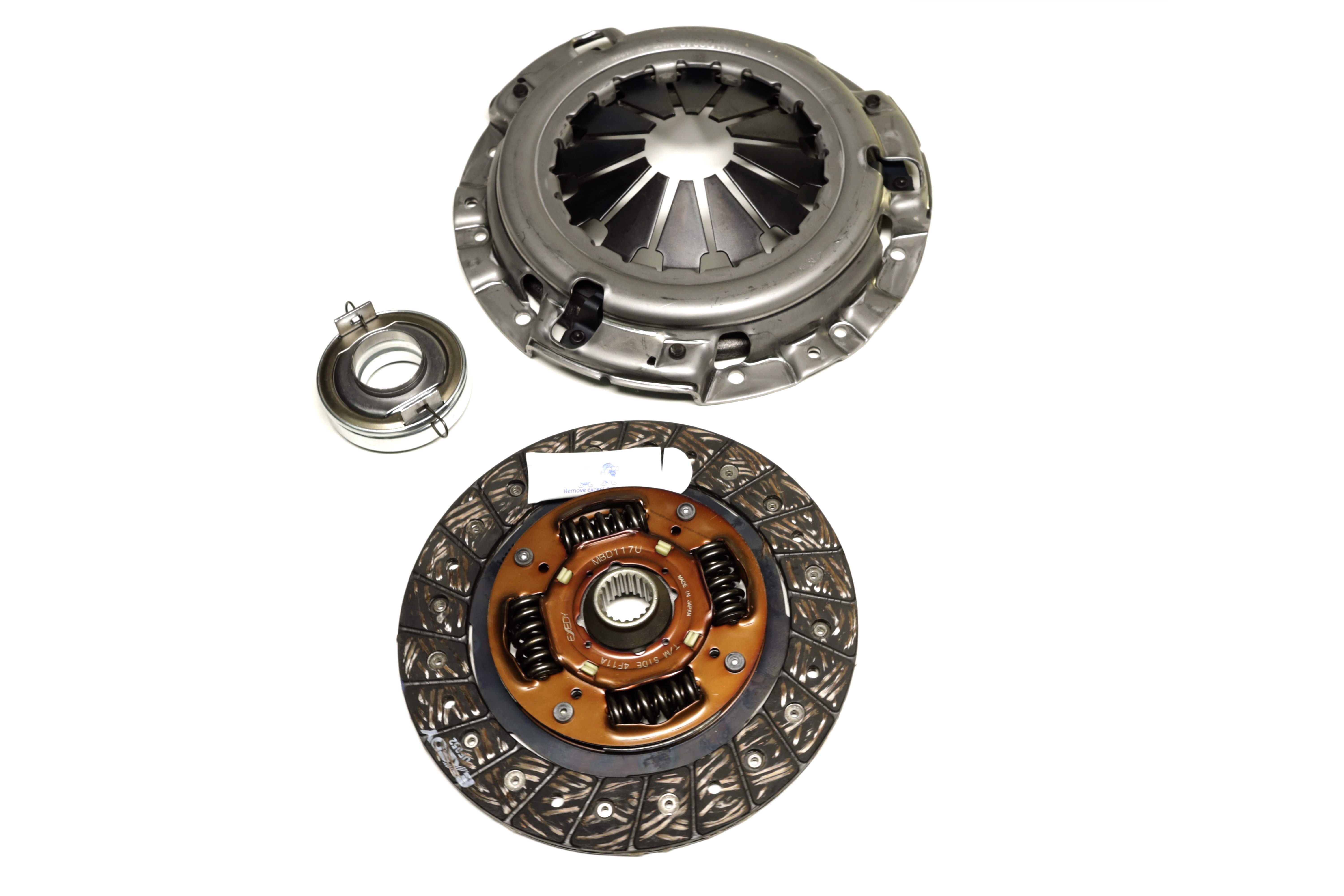 Зображення 3