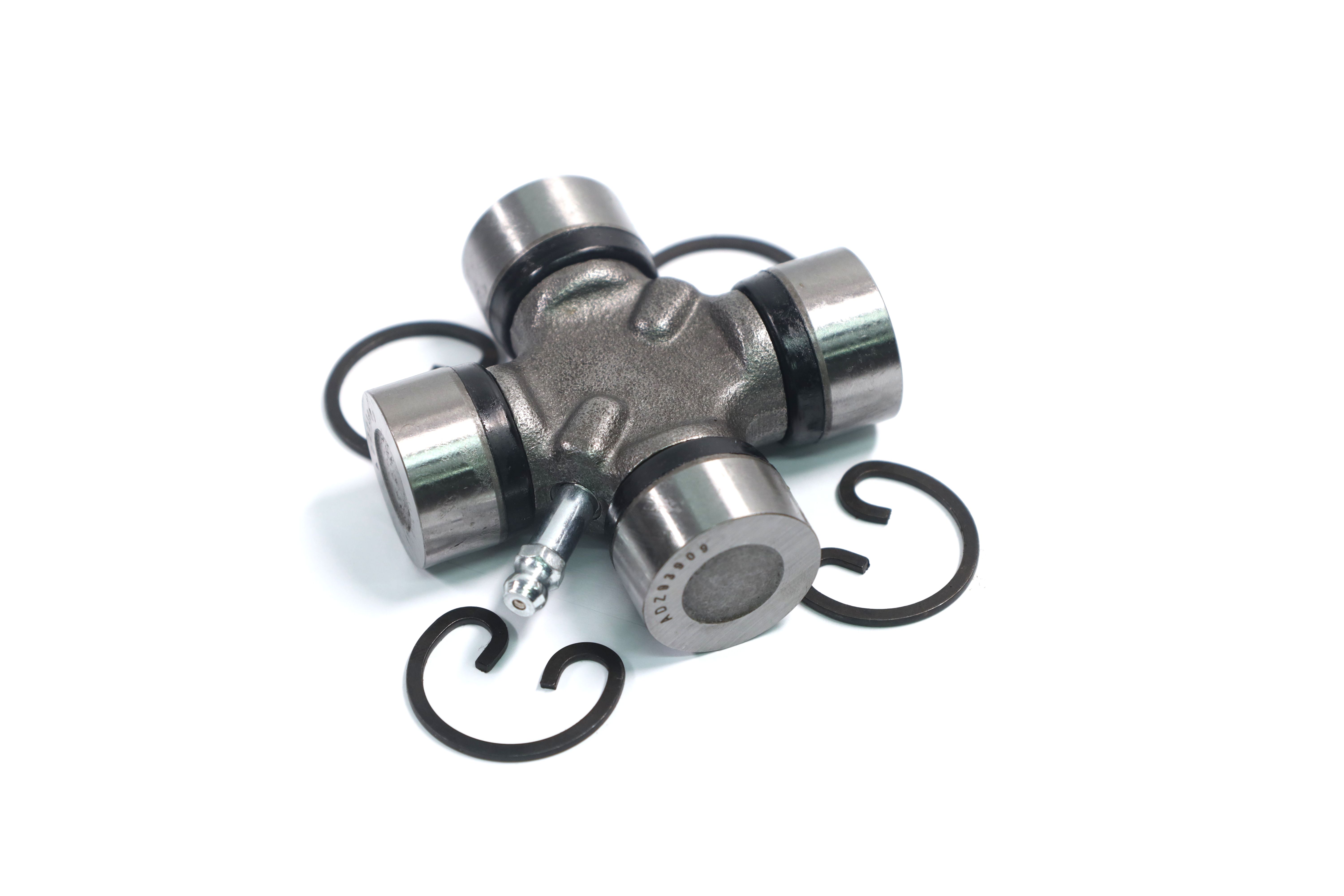 Зображення 1