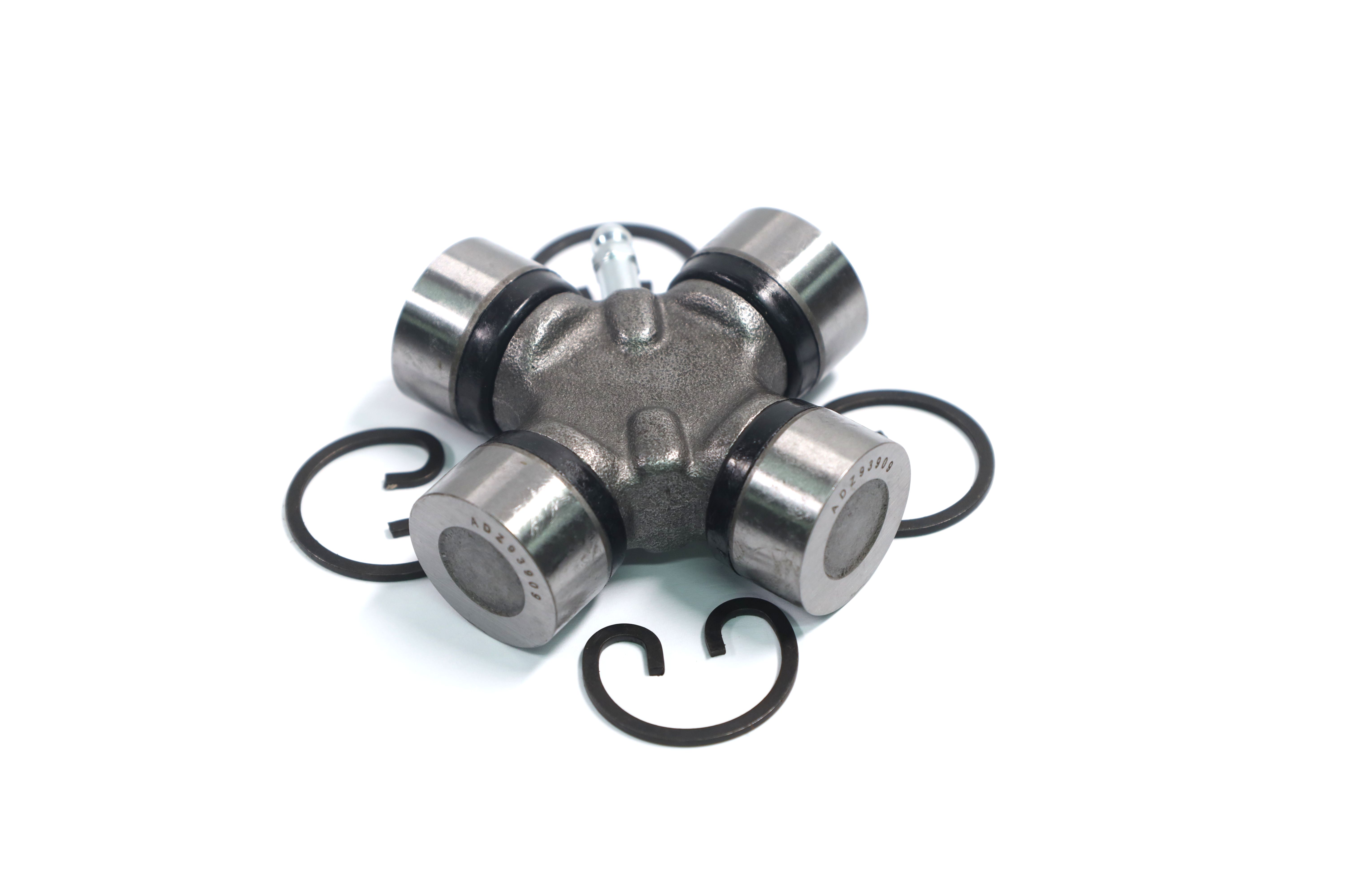 Зображення 4