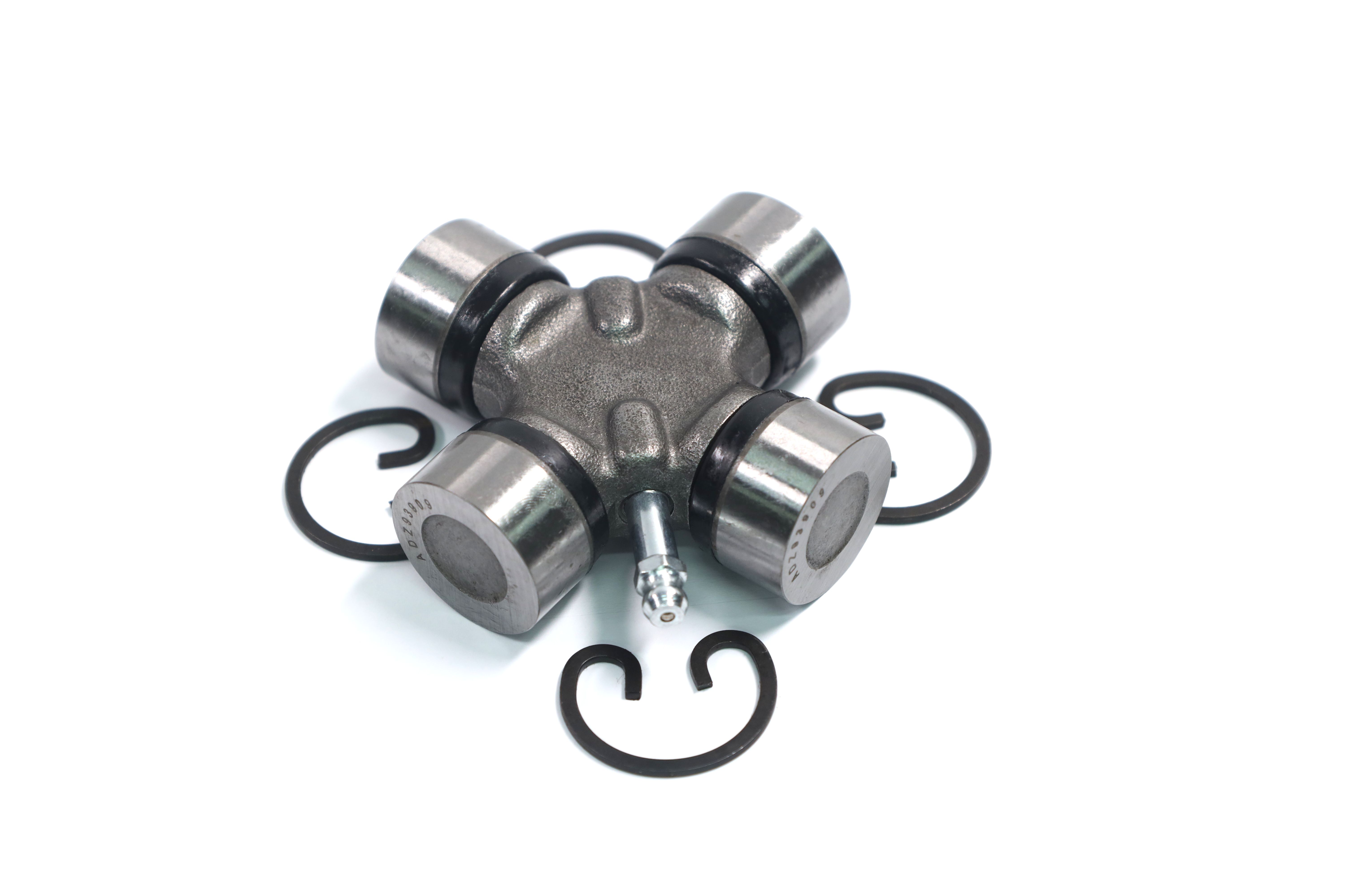 Зображення 6