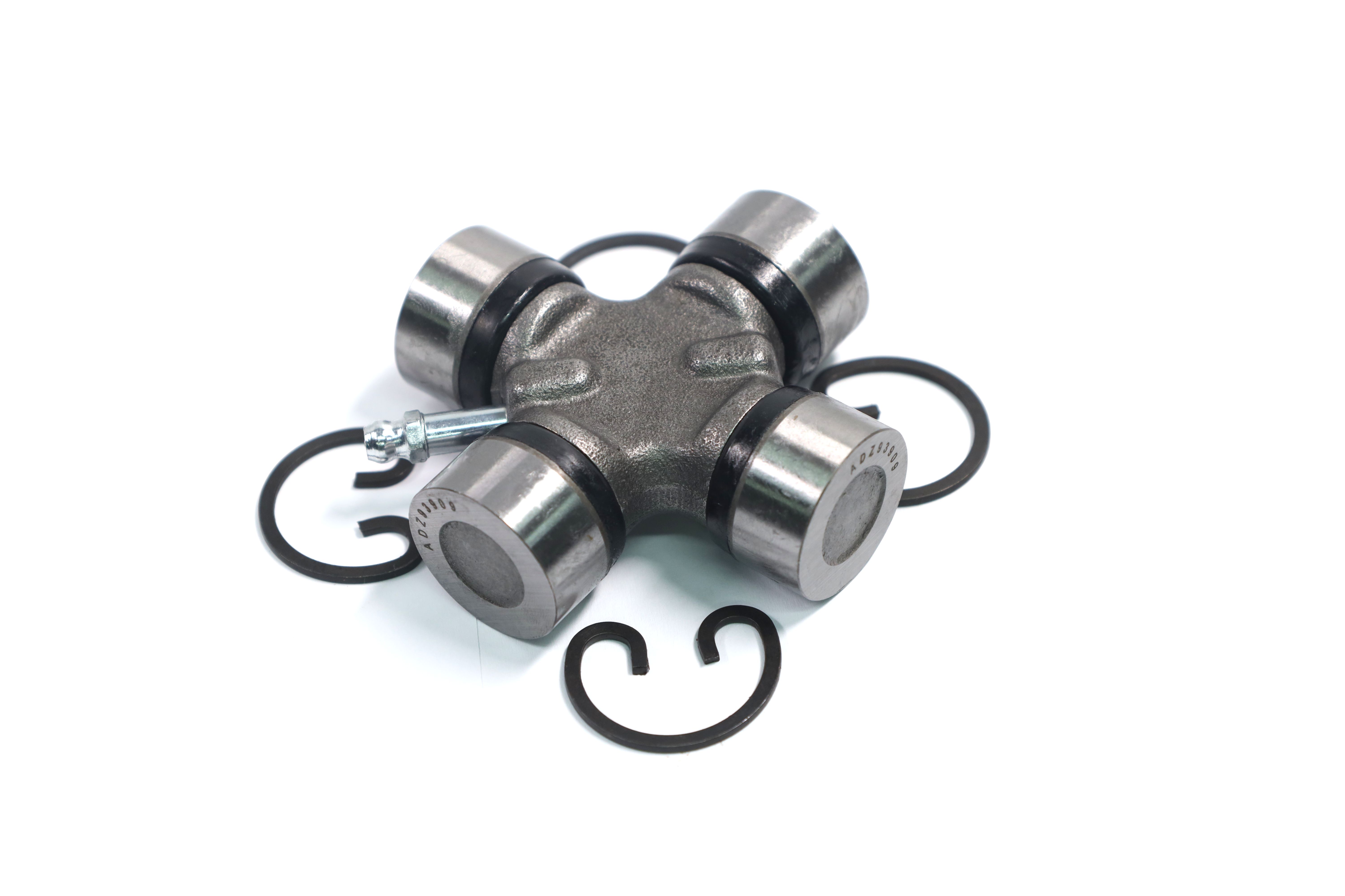 Зображення 2