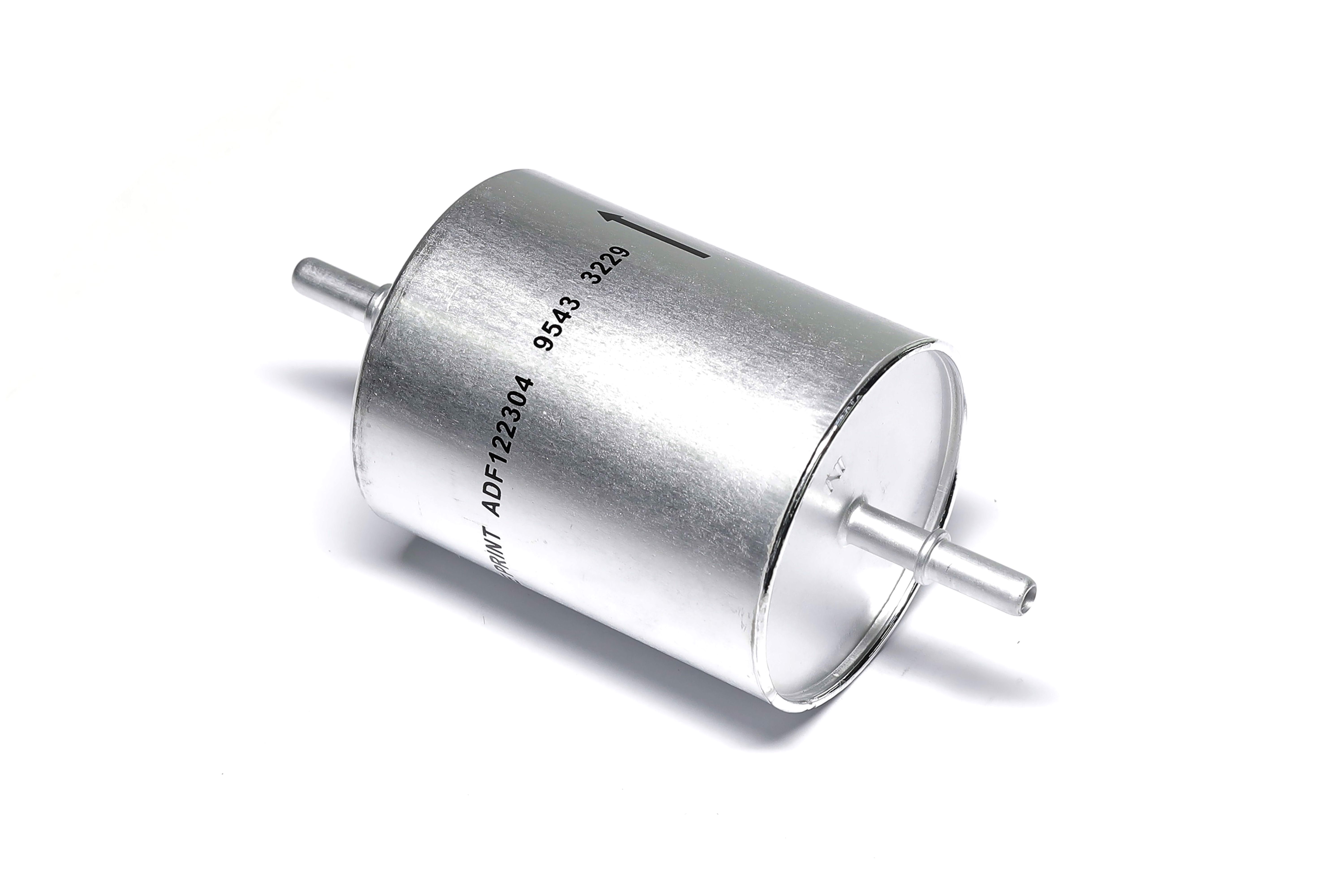 productPage.gallery.imageAlt 1