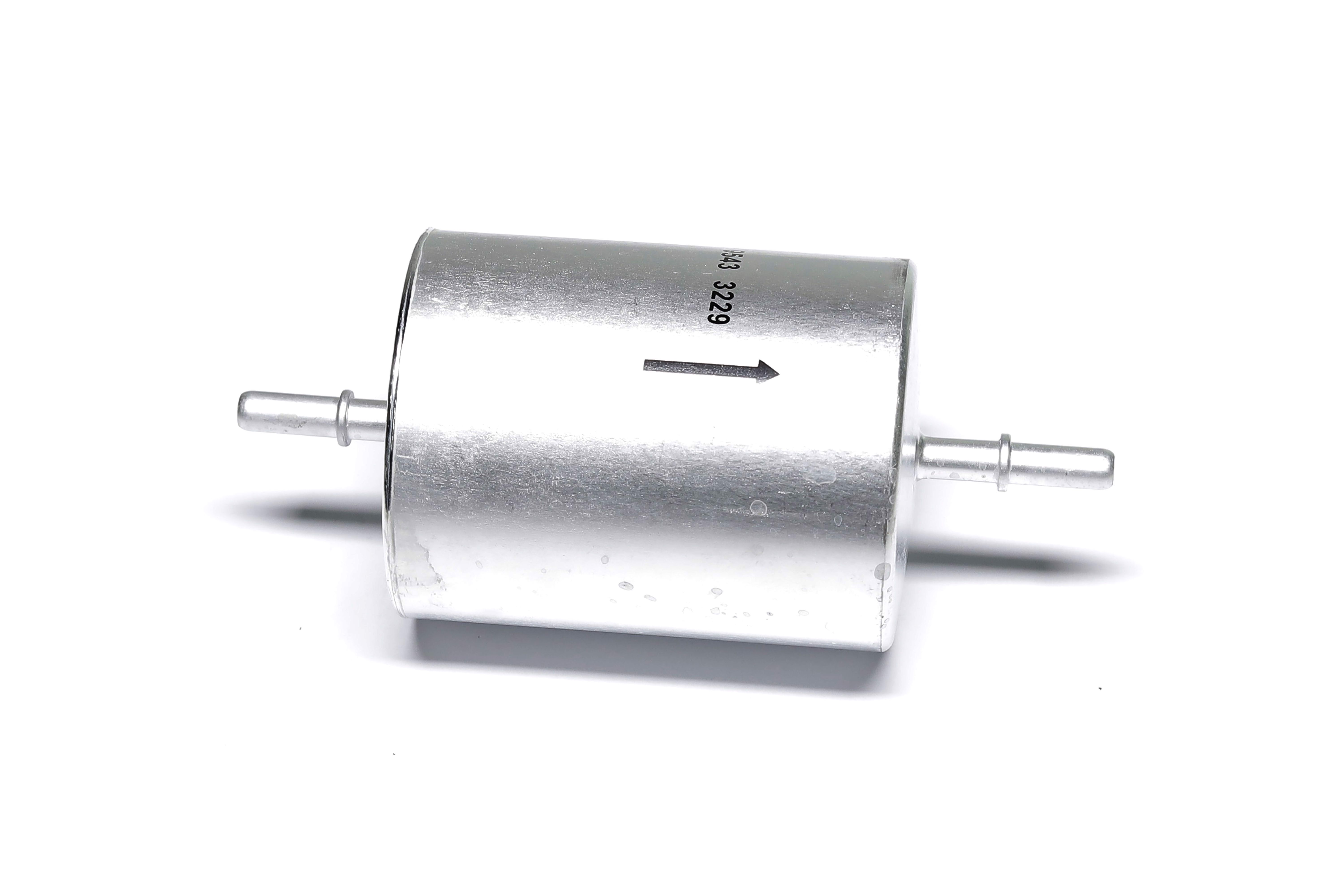 productPage.gallery.imageAlt 4