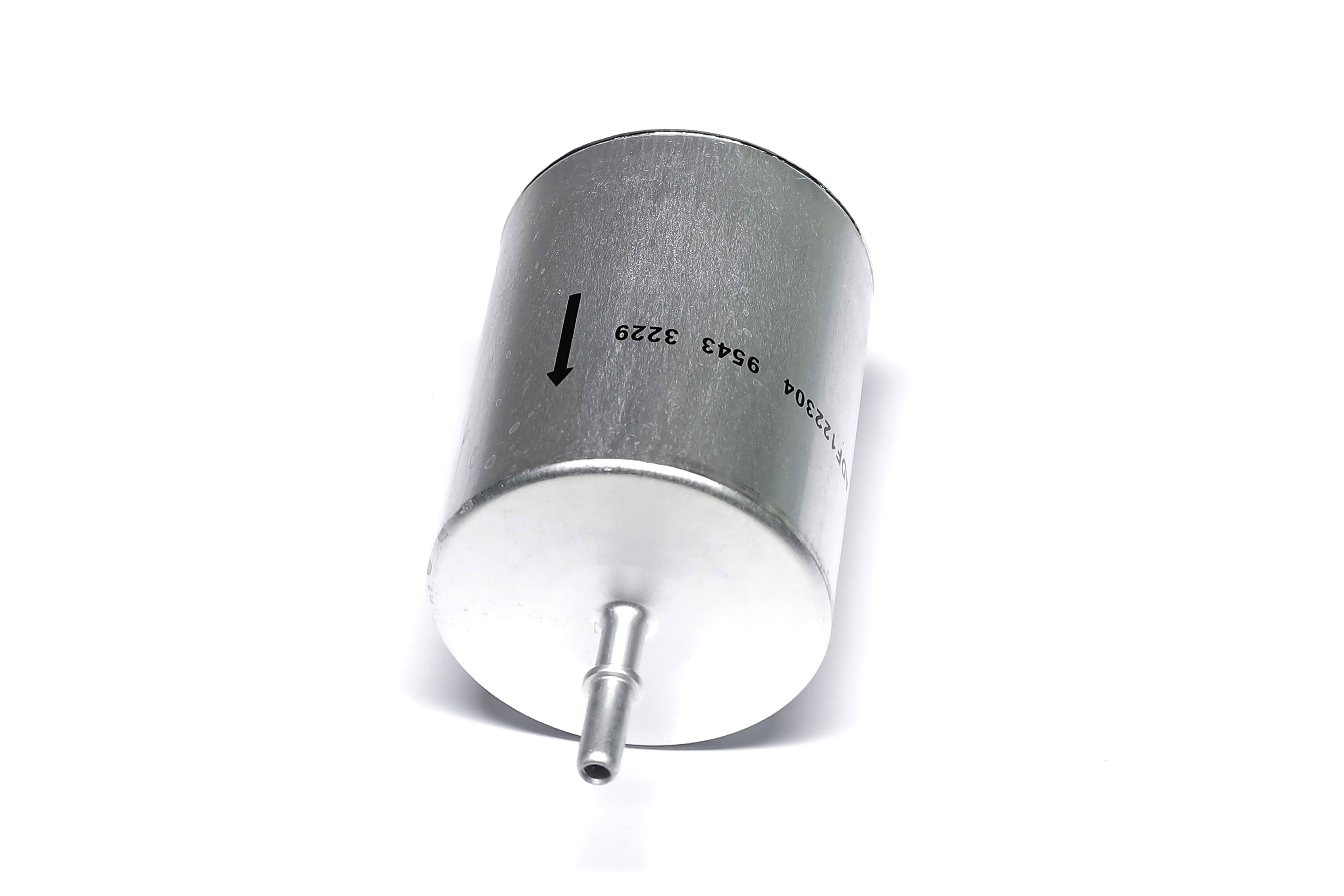 productPage.gallery.imageAlt 5