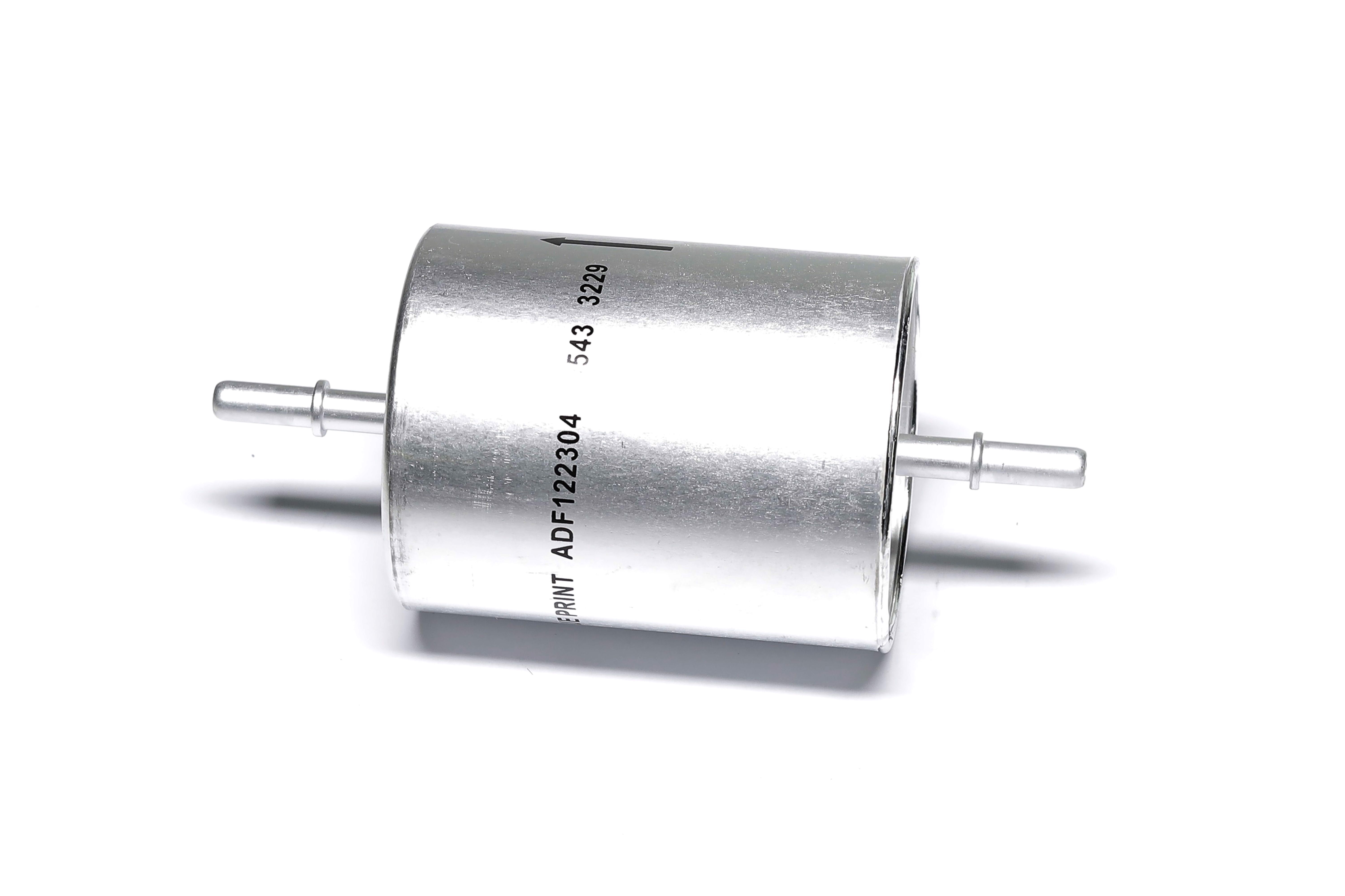 productPage.gallery.imageAlt 6