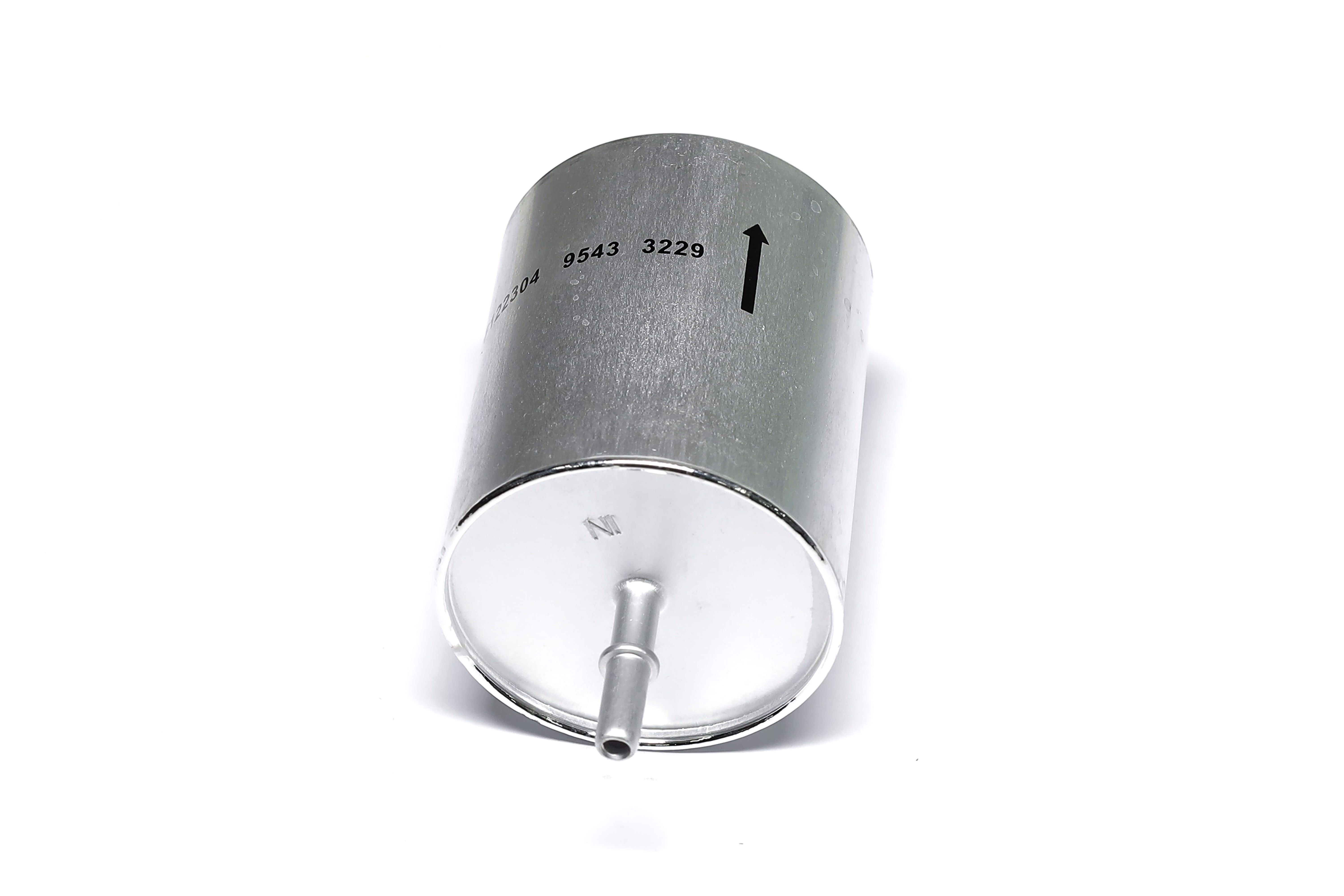 productPage.gallery.imageAlt 2