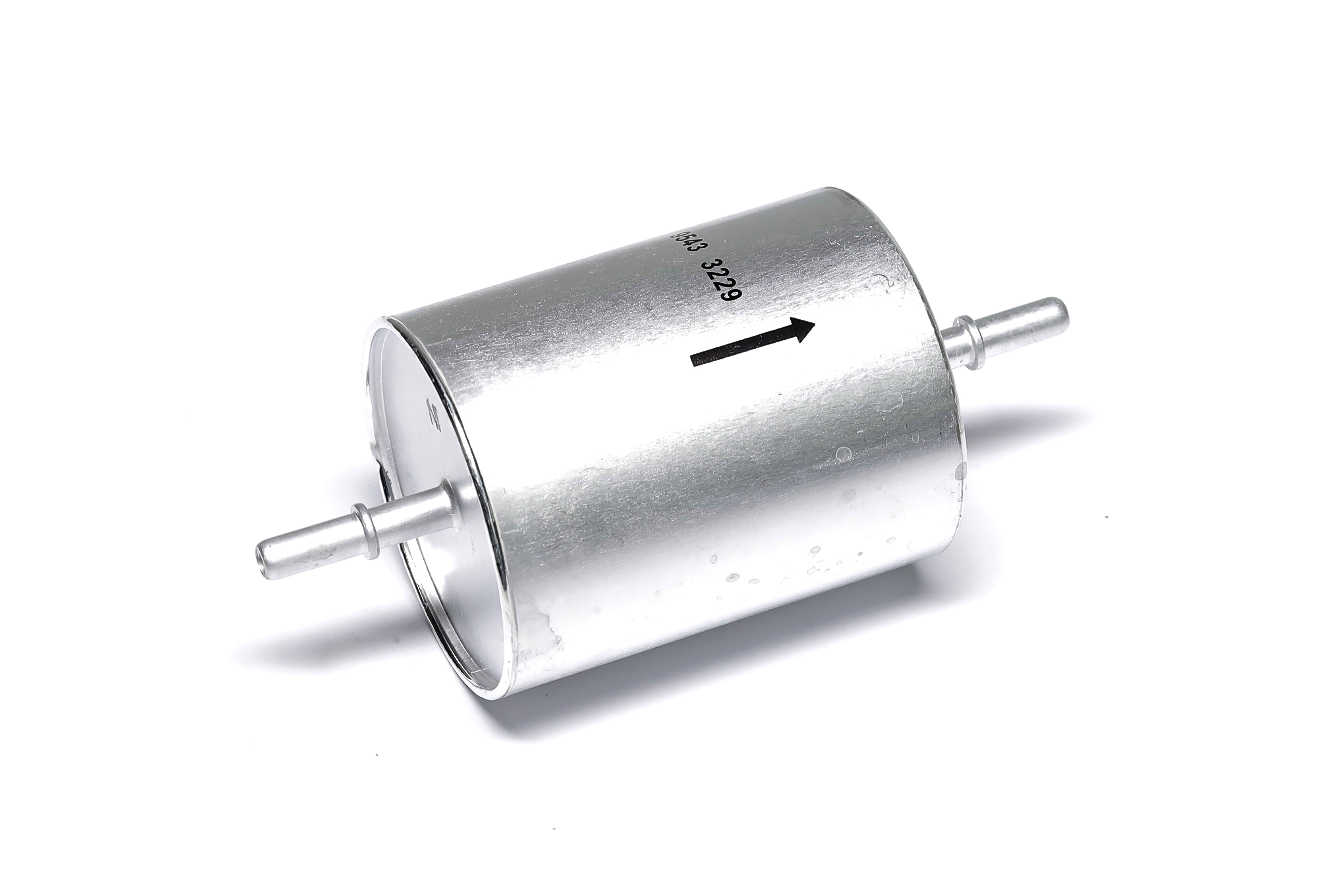 productPage.gallery.imageAlt 3