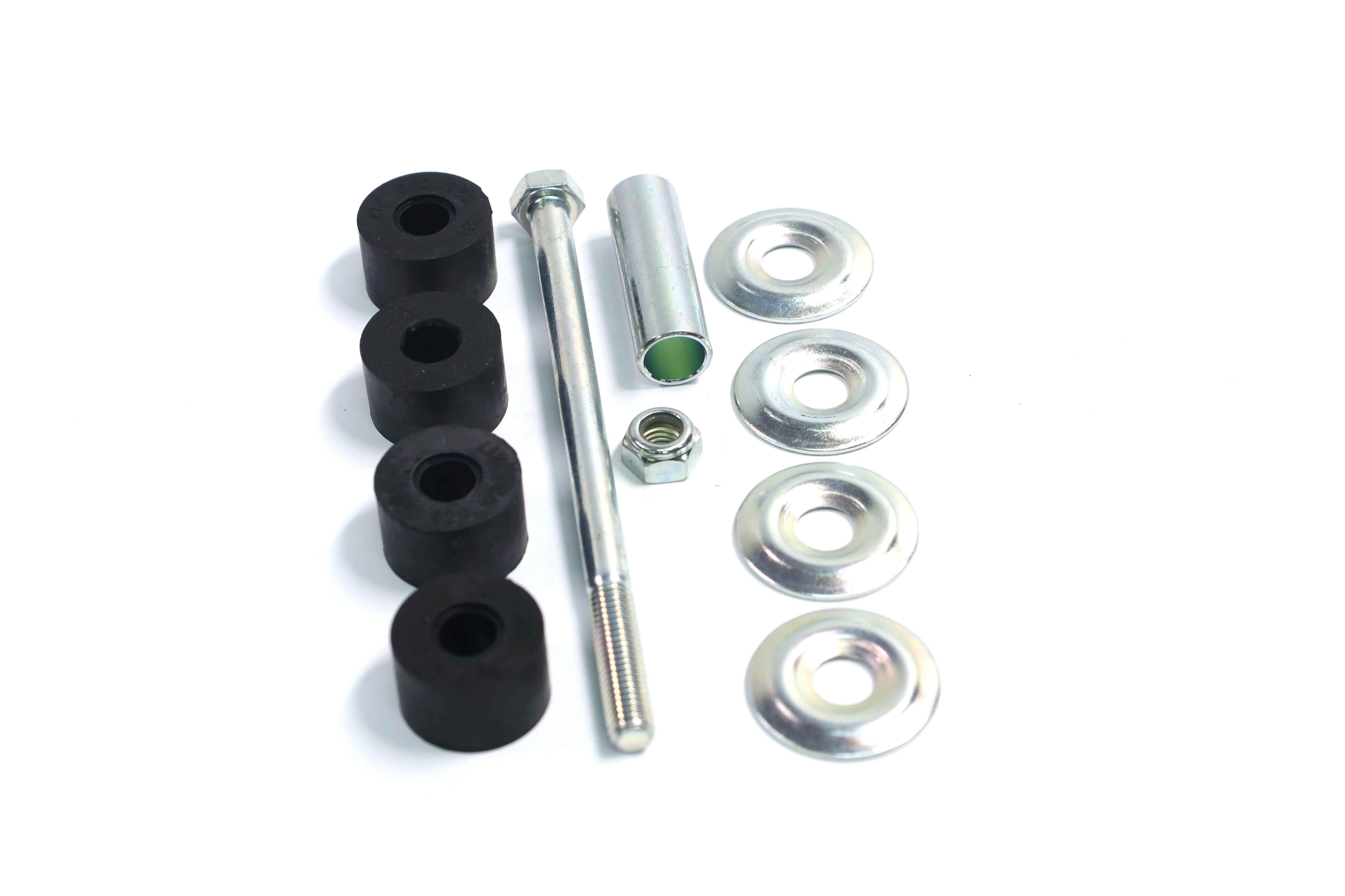 Зображення 5