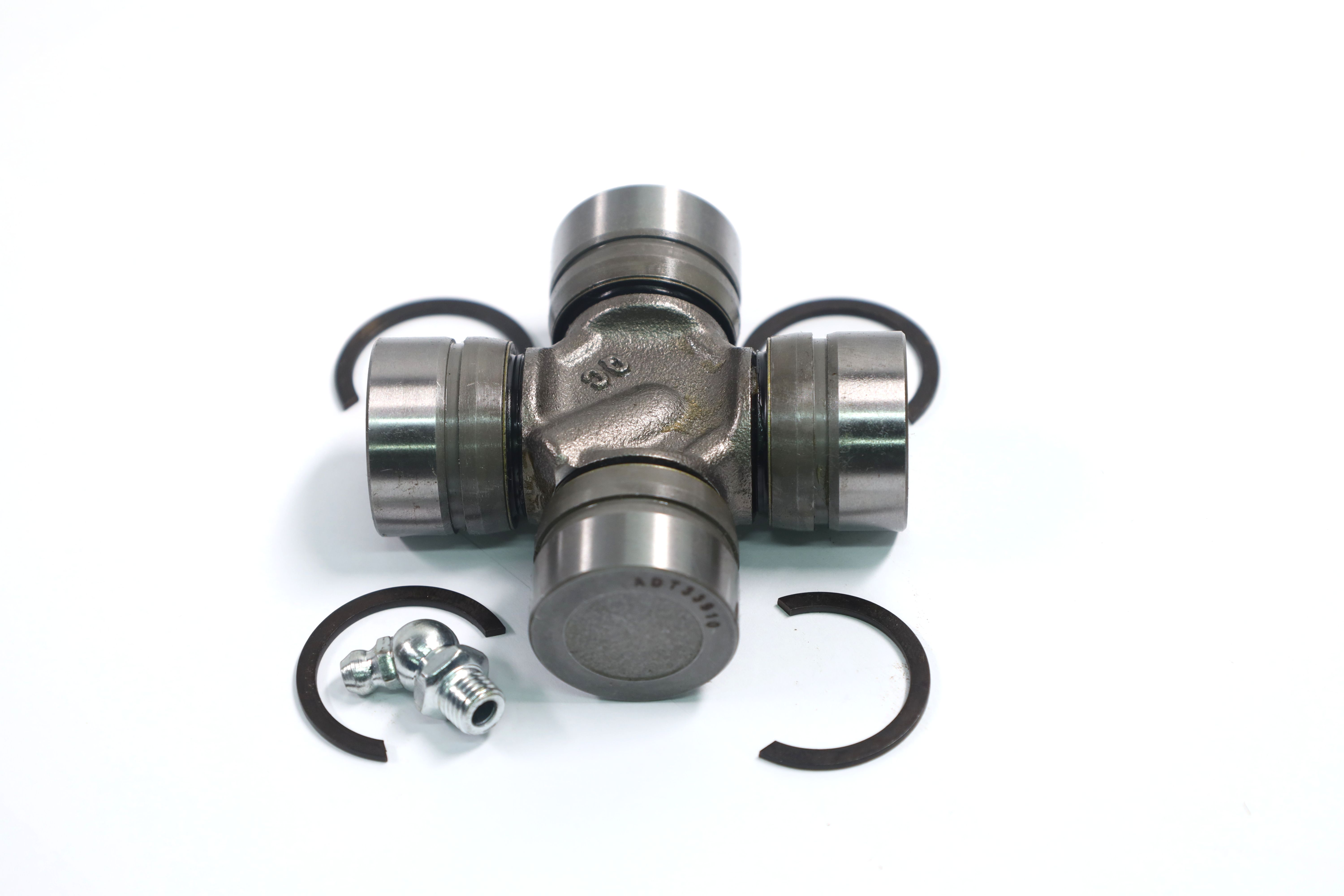 Зображення 1