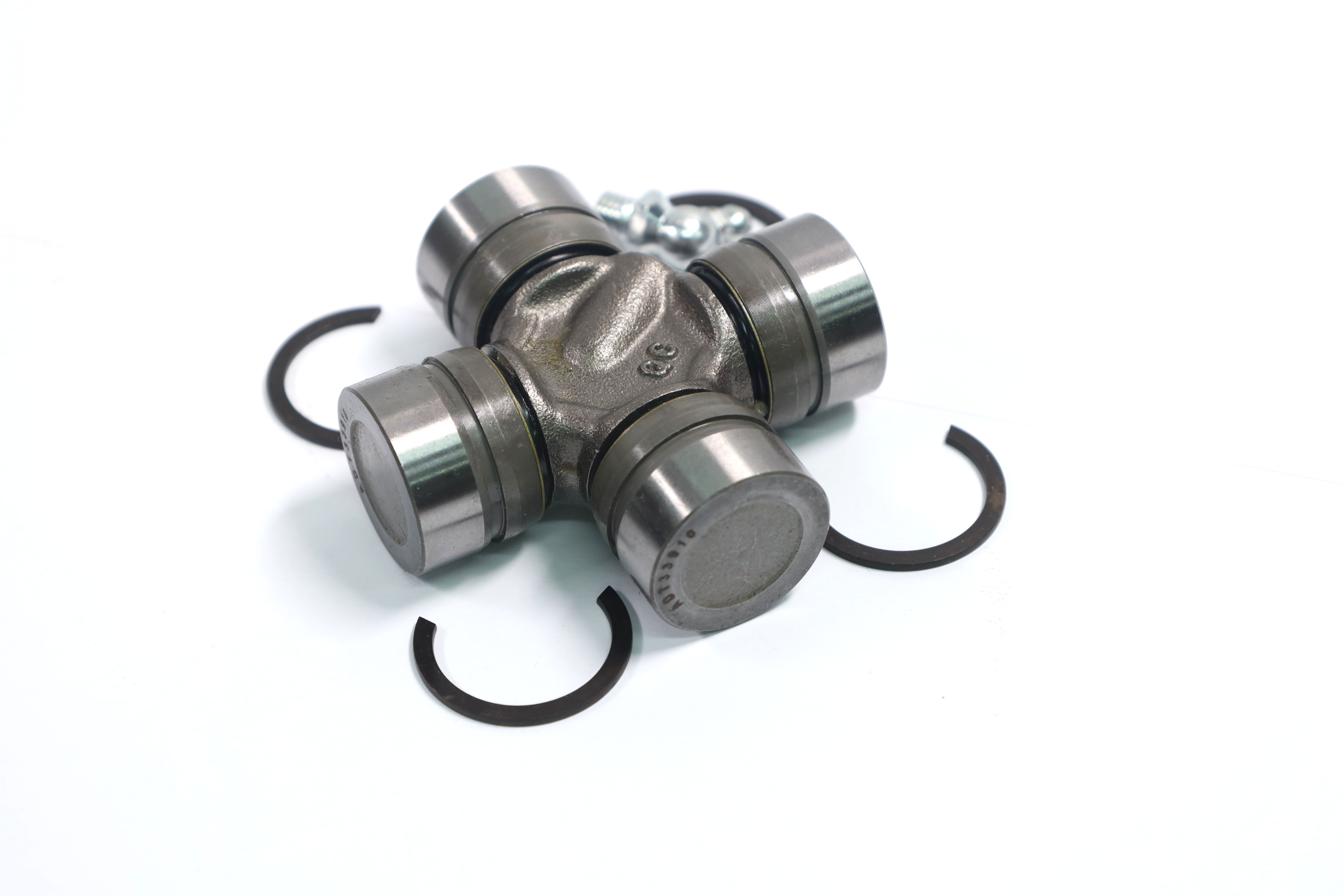 Зображення 4