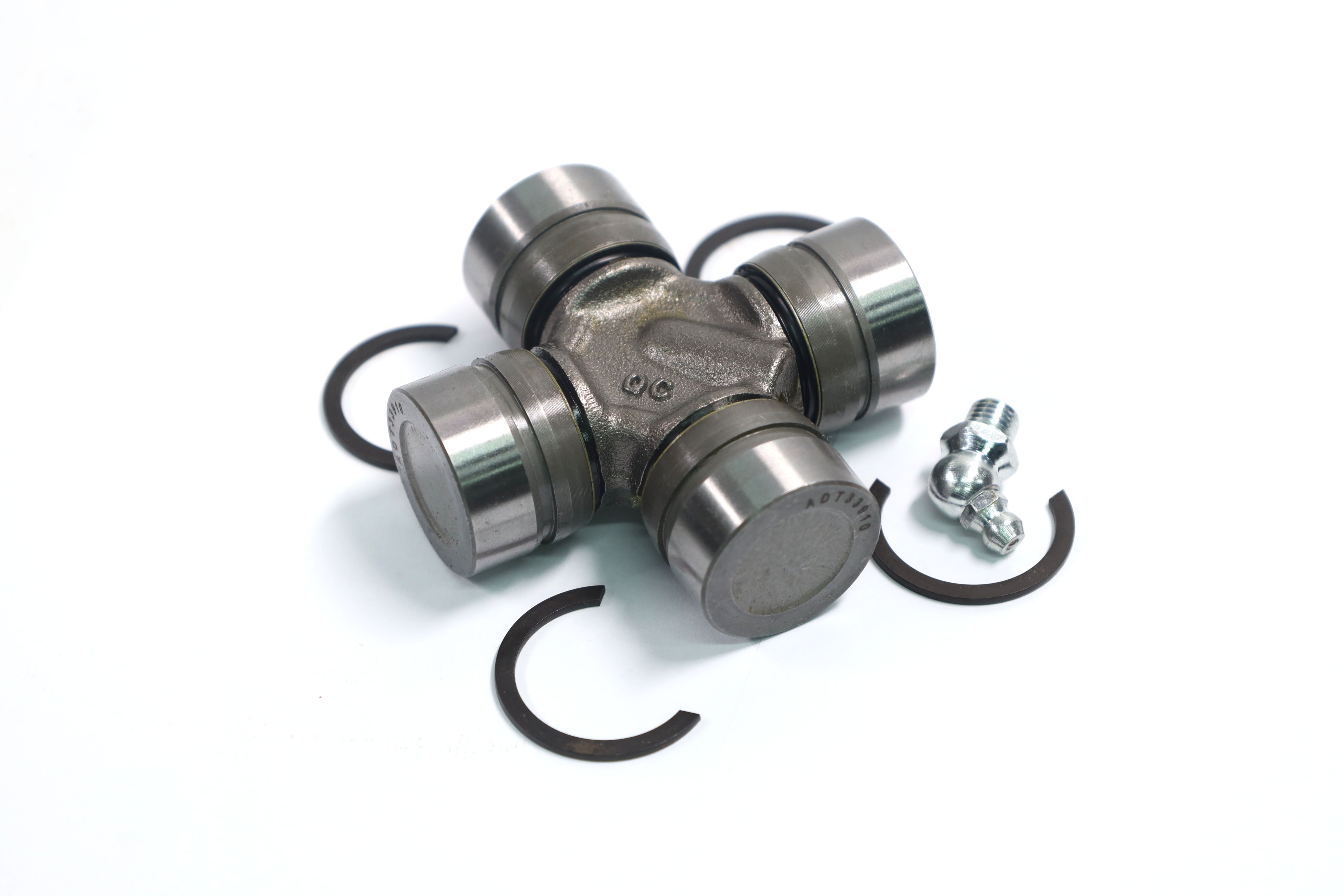 Зображення 5