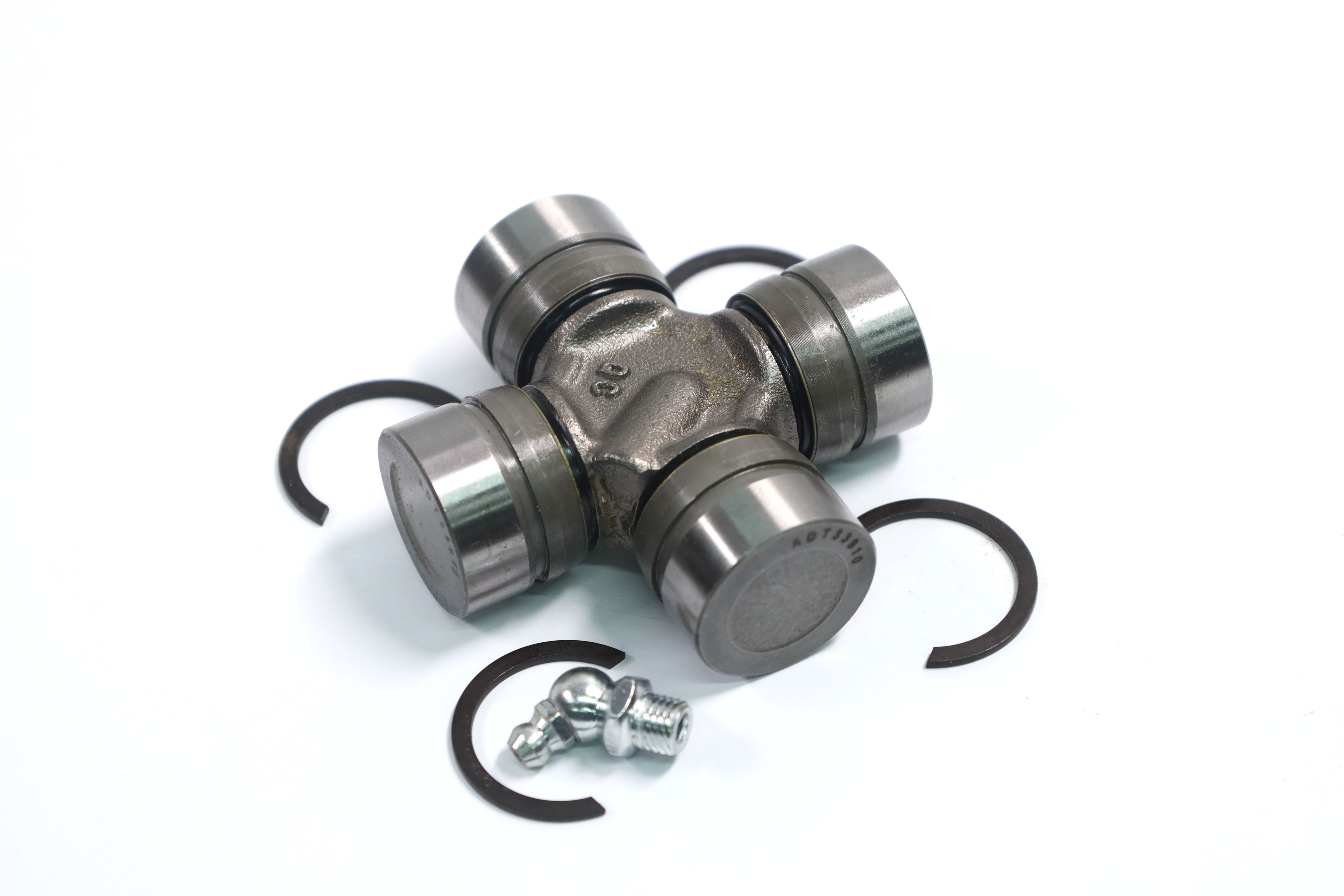 Зображення 6